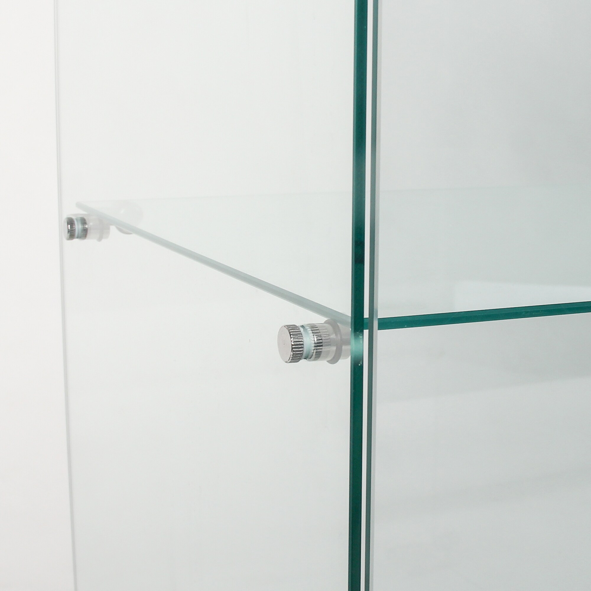 Bybafun YE0700010 Dining-Kitchen-Storarge - View #4