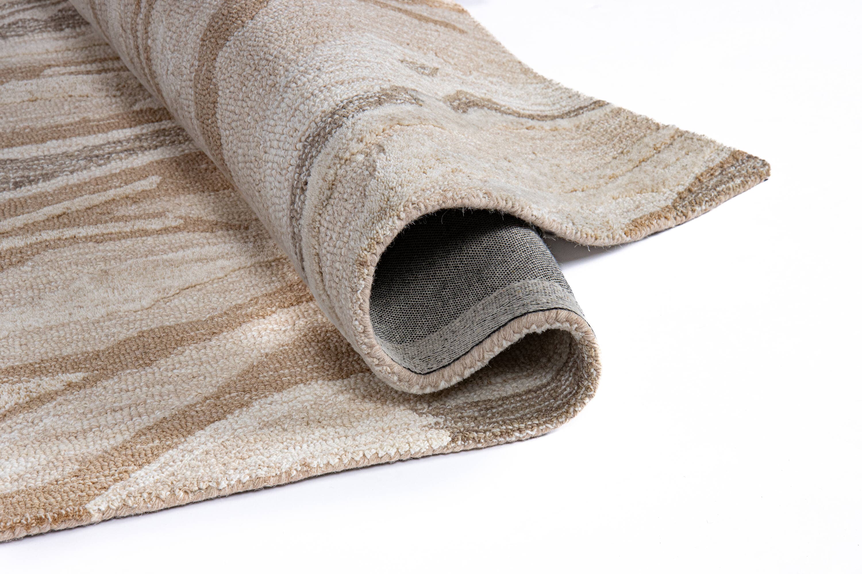 Bashian 649652323602 rugs - View #7