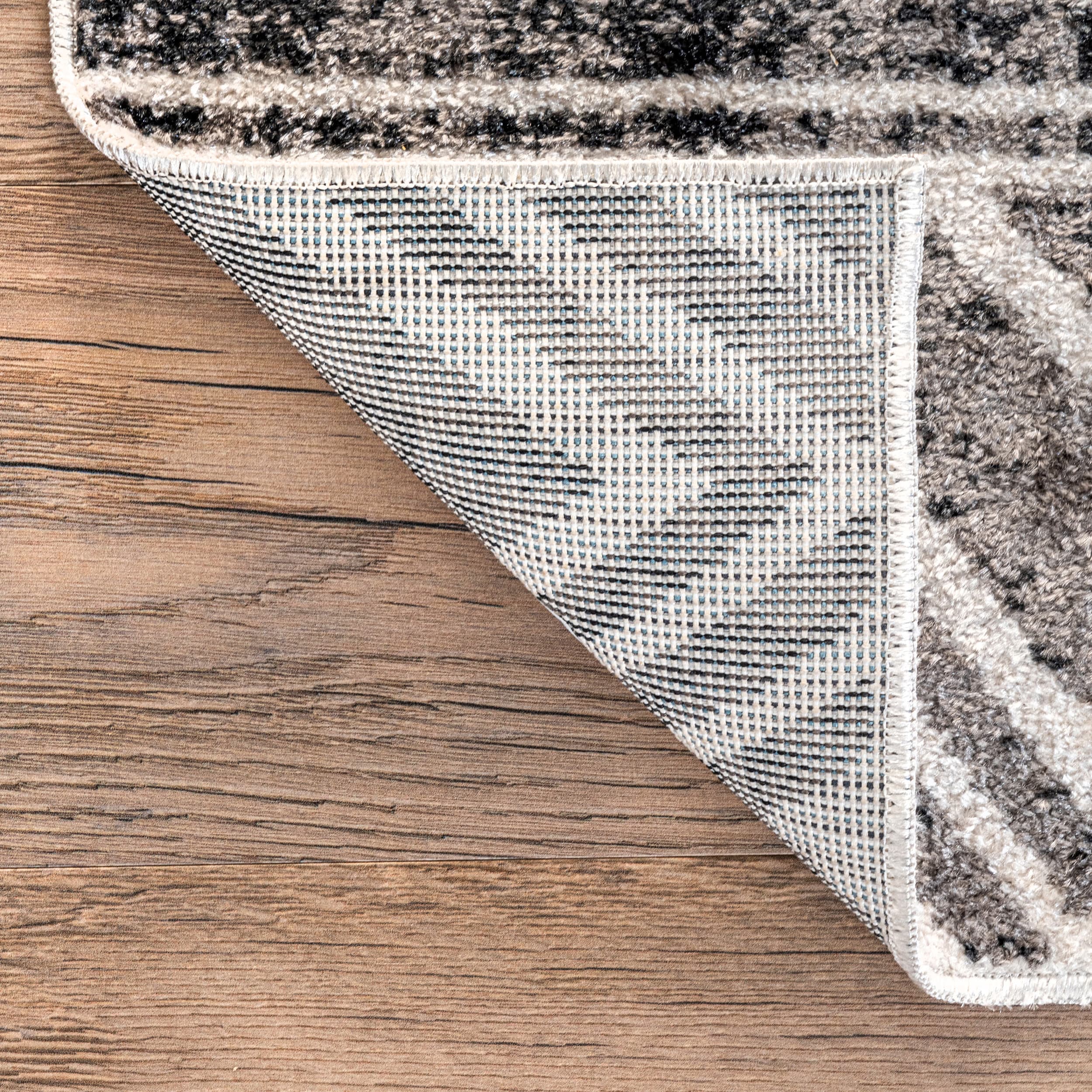 nuLOOM LPKV05A-508 rugs - View #7