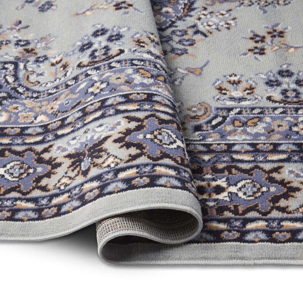 Home Dynamix 5-7069-453 rugs - View #5