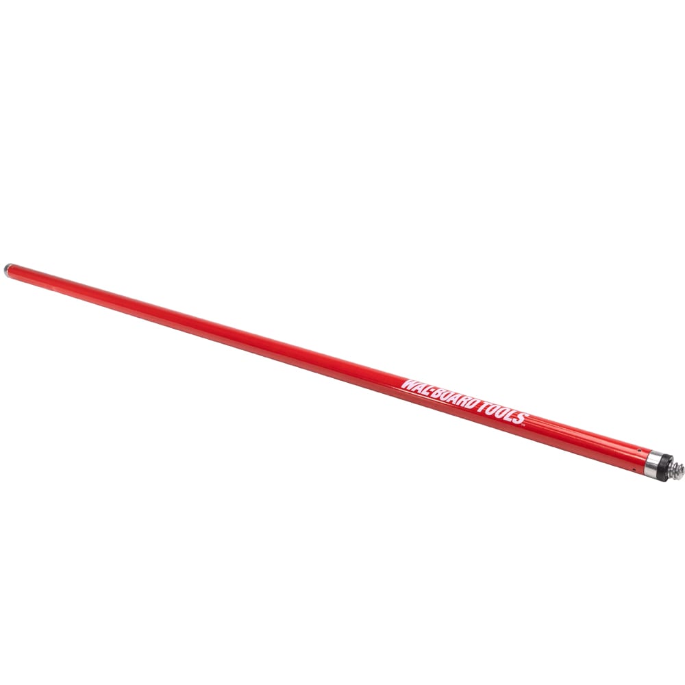 WAL-BOARD TOOLS 48ALUMBW-L Hand-Sanders - View #5