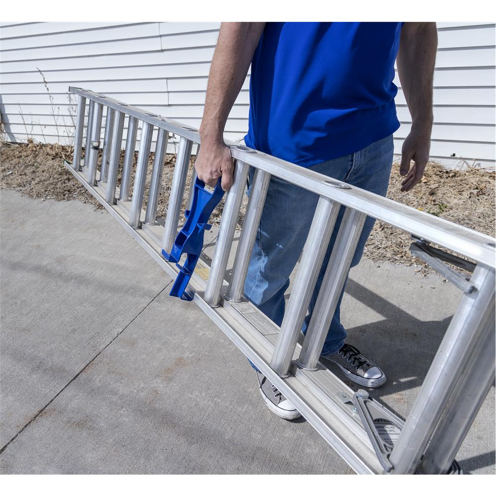 Marshalltown LLNDR Drywall-Panel-Carriers - View #3
