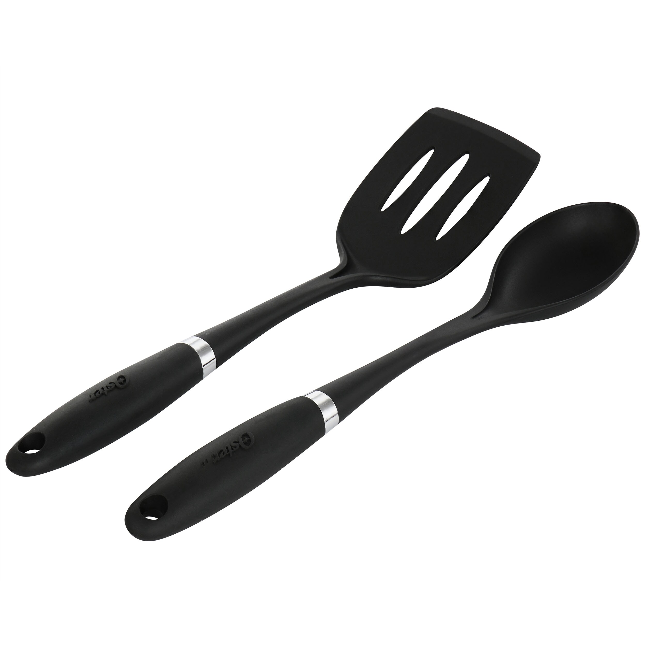 Oster 962119439M Cooking-Pans-Skillets - View #5