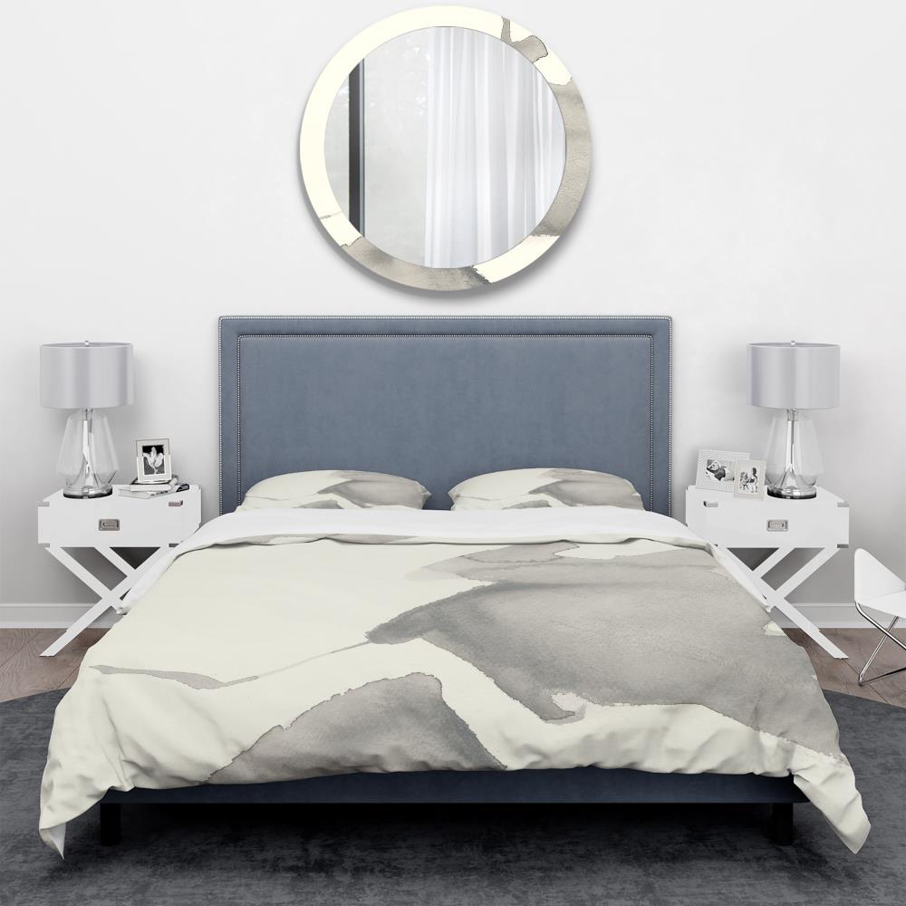 Designart BED30218-Q bedding - View #2