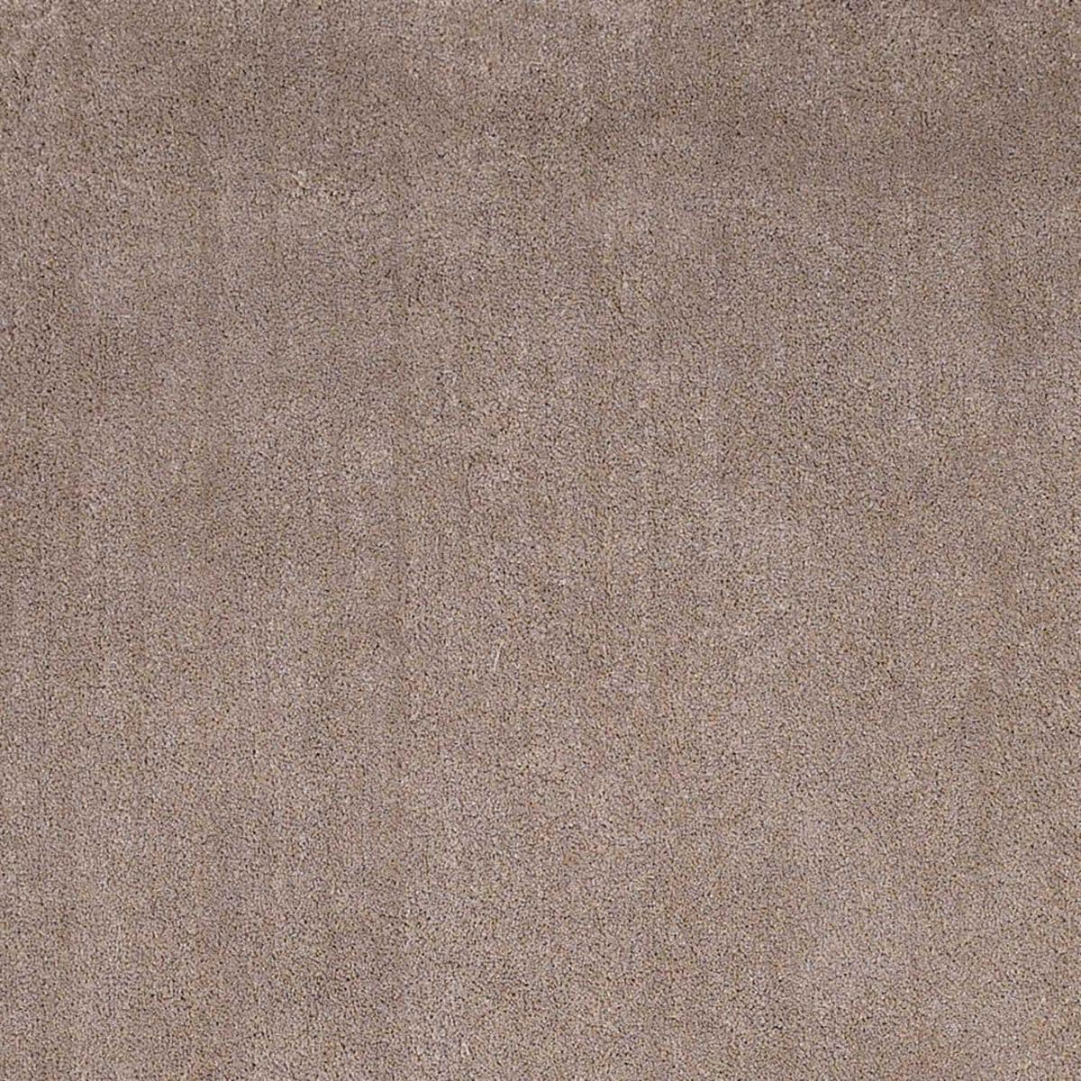 HomeRoots 349881 rugs - View #3