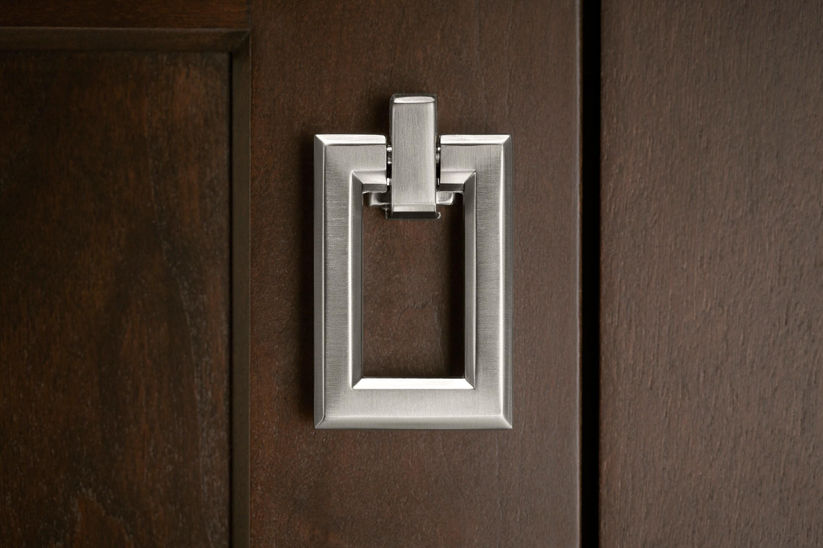 KOHLER 99537-LG-1WB vanities - View #3