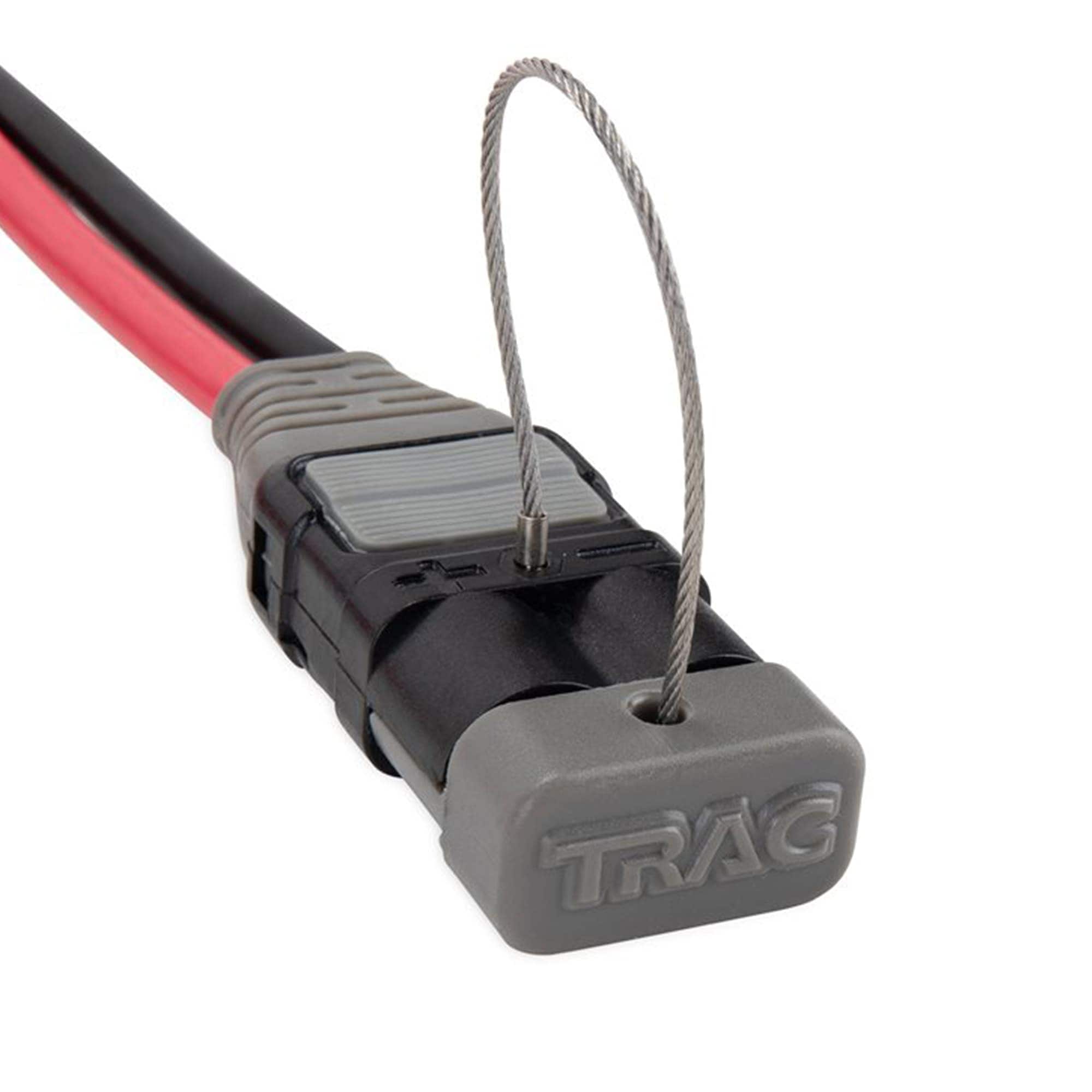 CAMCO 320207 Wire-Connectors - View #7