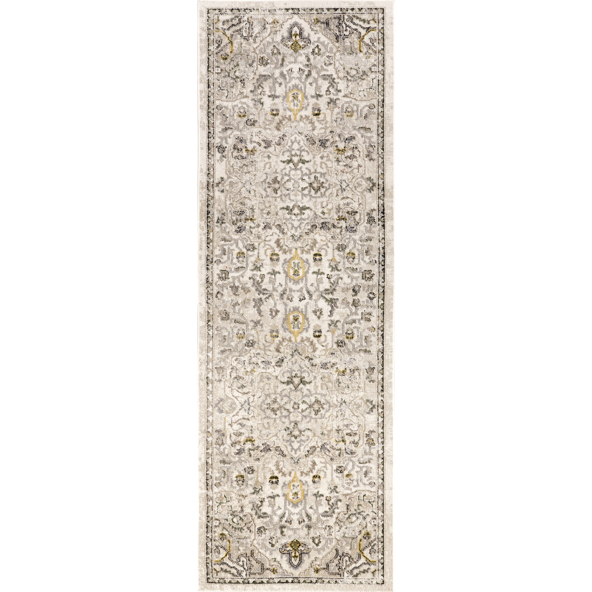 nuLOOM 200KKON06C-2608 rugs - View #2