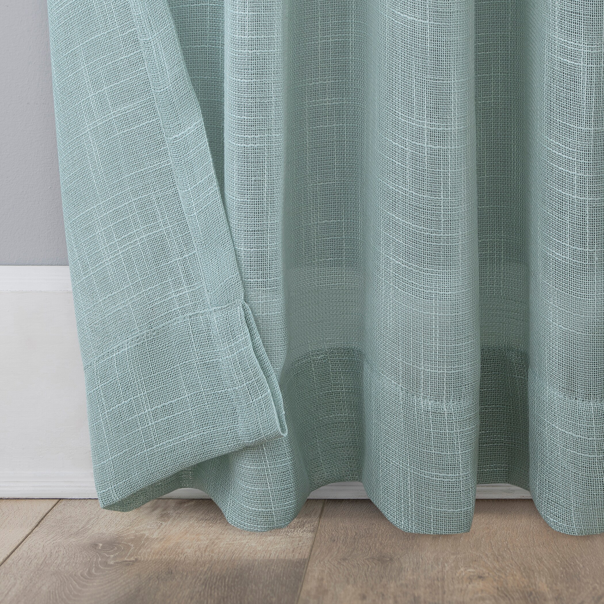 No. 918 58951 curtains - View #5