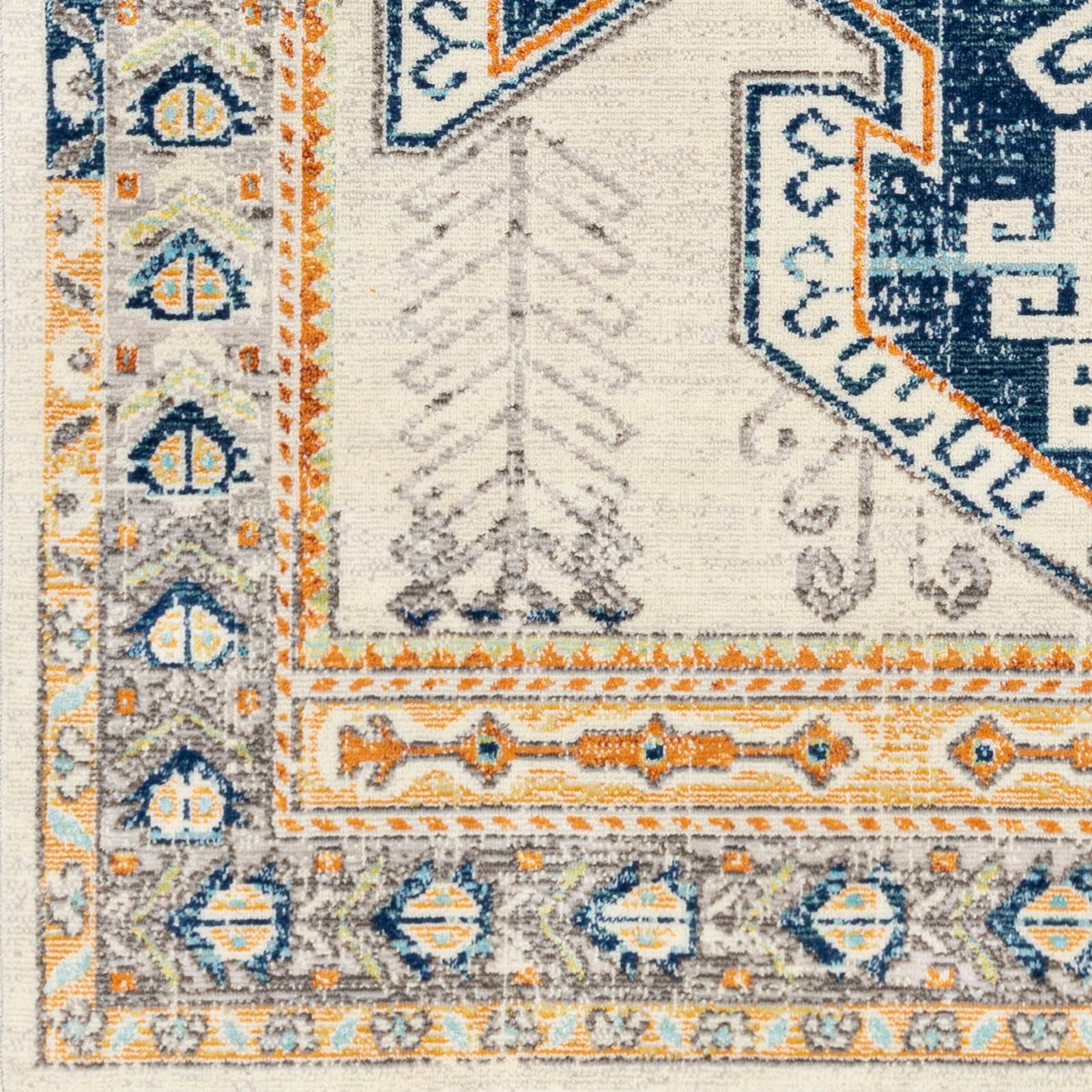 Surya BDM2319-71010 rugs - View #7