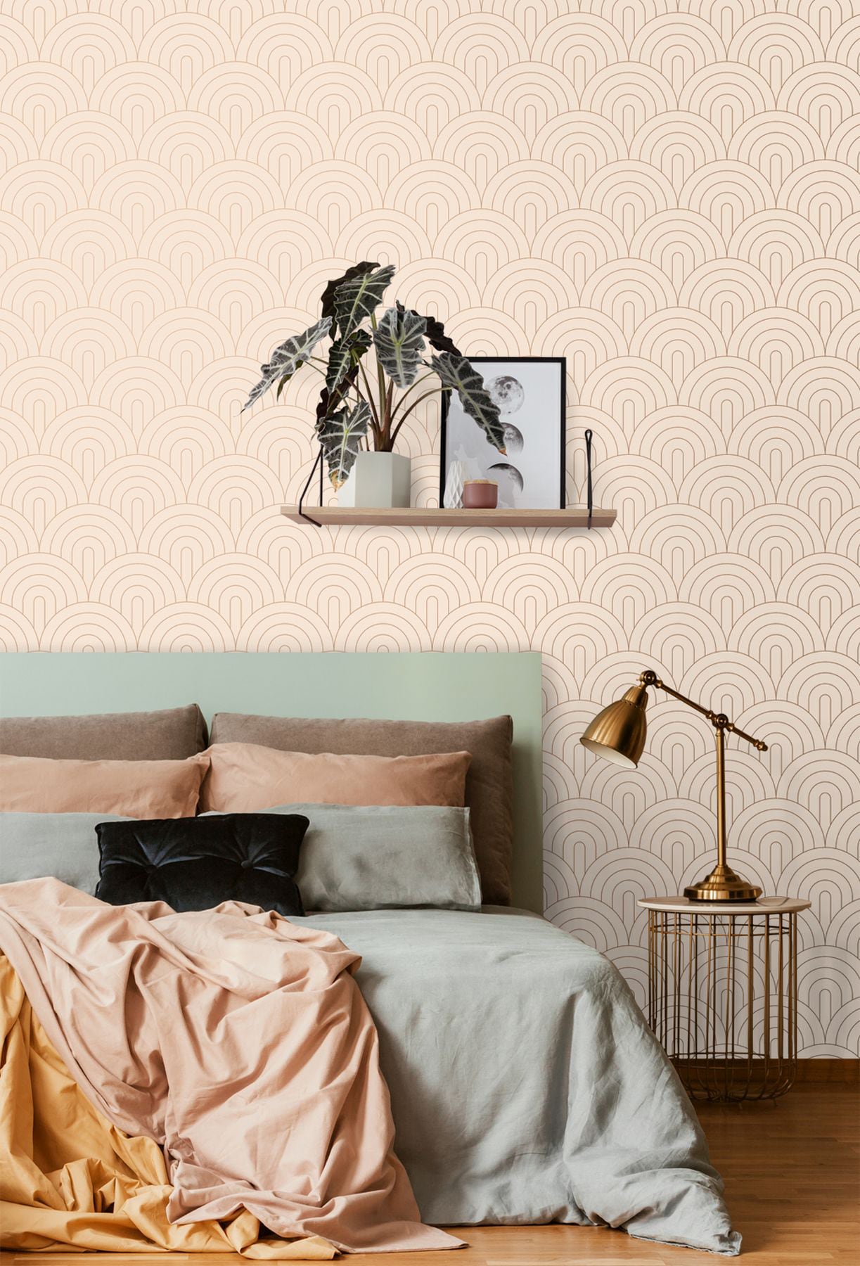 ESTA Home DD139216 wallpaper - View #8