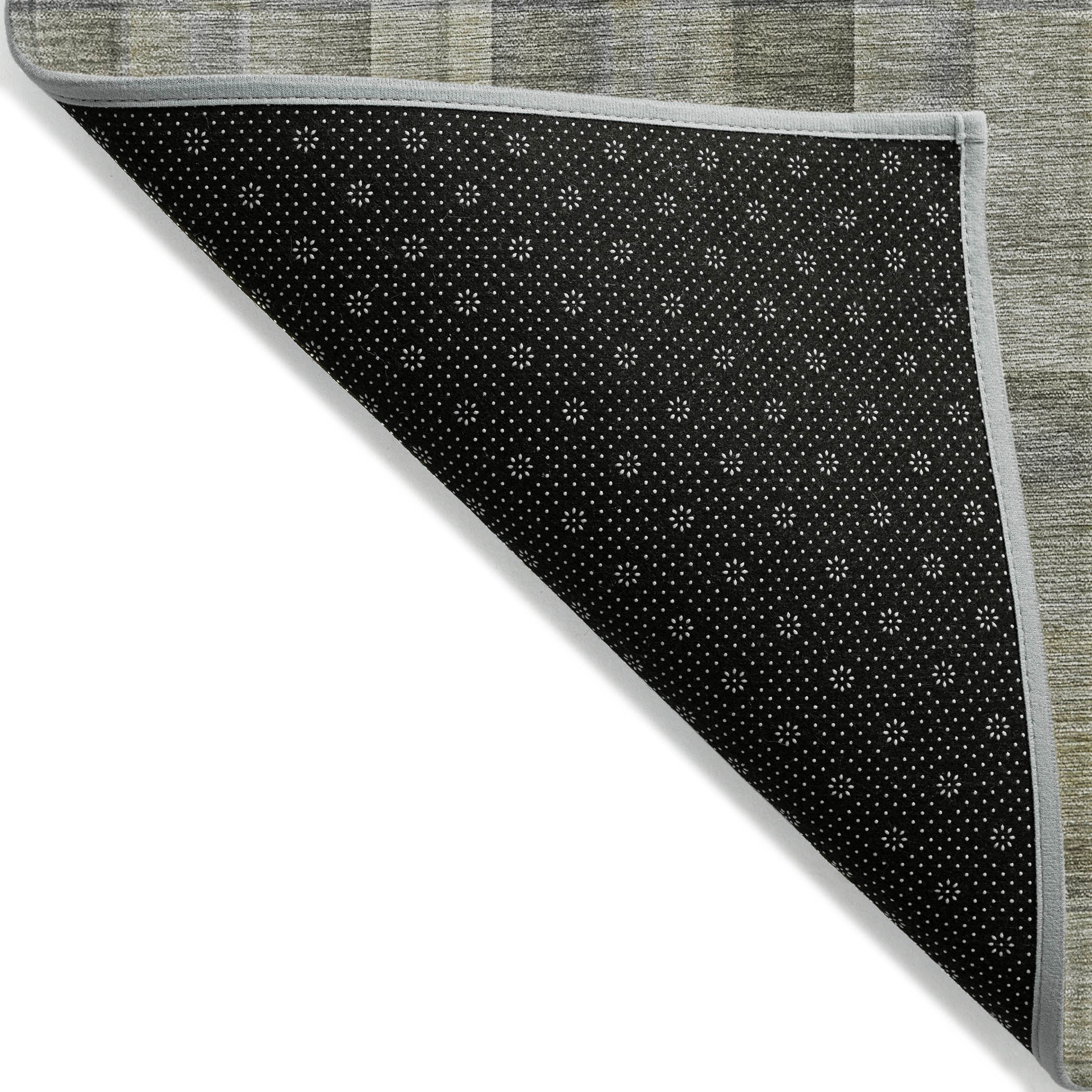 Addison Rugs ACN534GY5X8 rugs - View #4