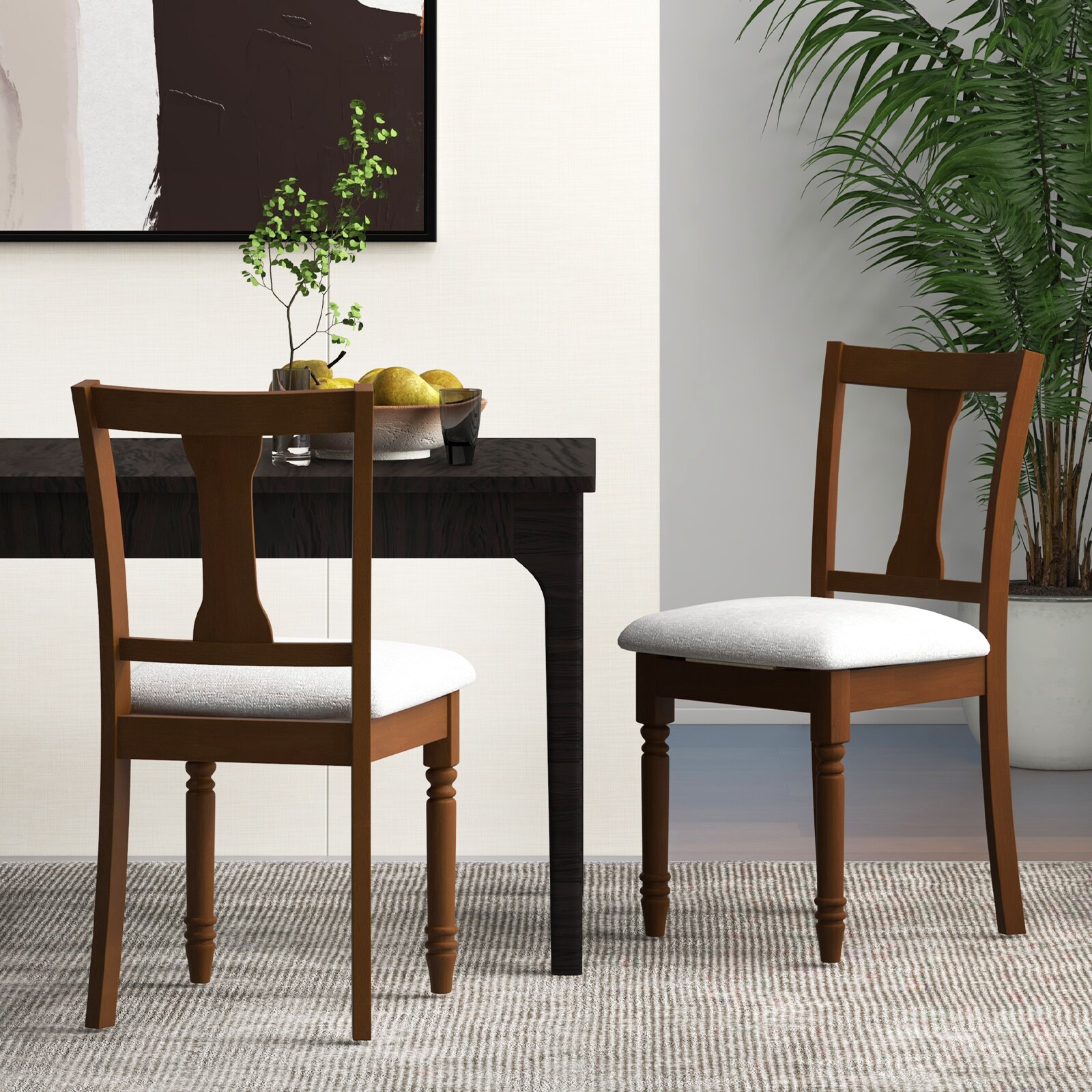Ayelon SN73WN113 Dining-Chairs - View #7