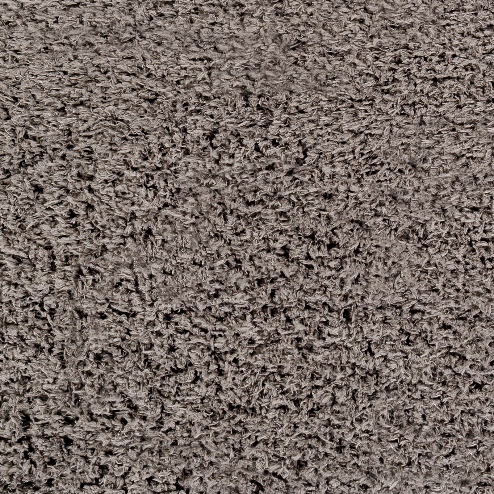 Surya ANG2300-679 rugs - View #7