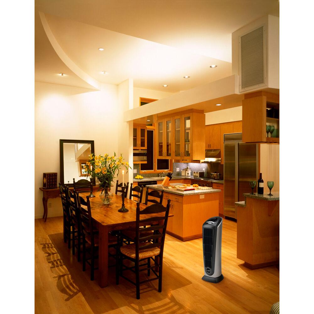 Lasko 751320 Portable-Electric-Heat - View #6