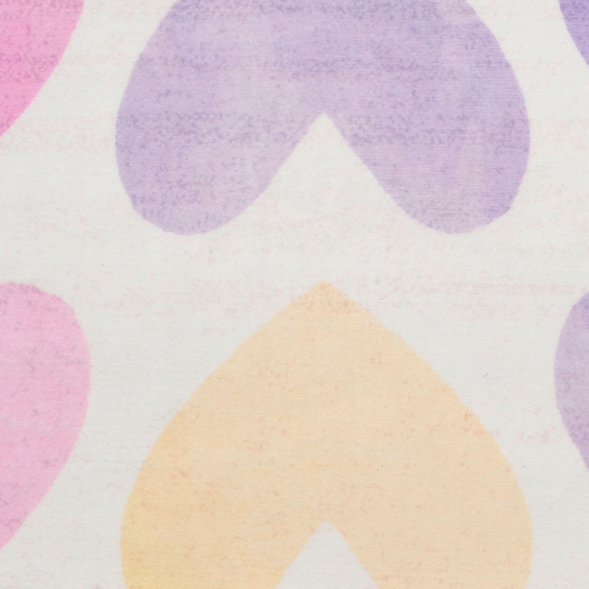 Nourison 841491134887 rugs - View #6