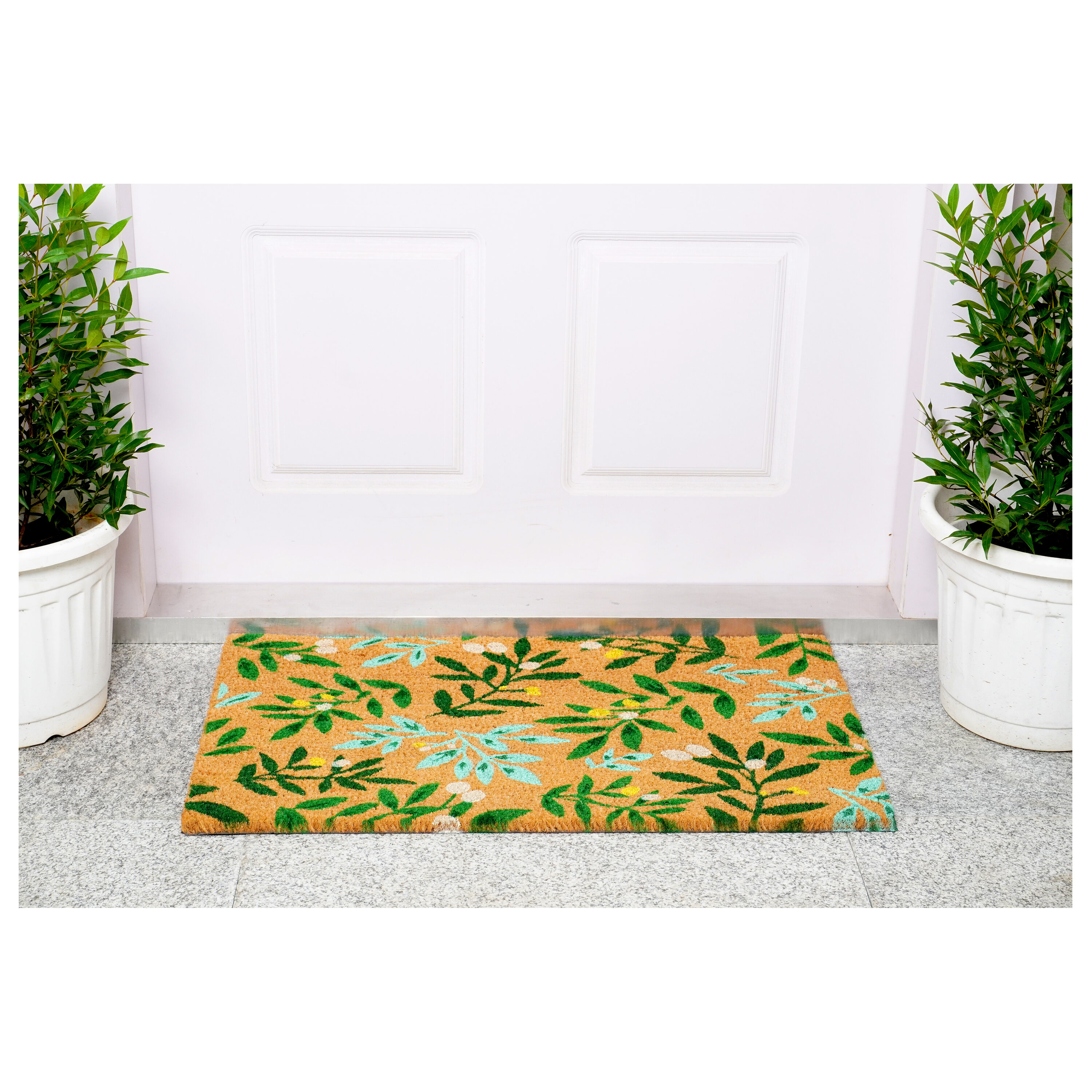 Callowaymills 107481729 Indoor-Spring-Decorations - View #3
