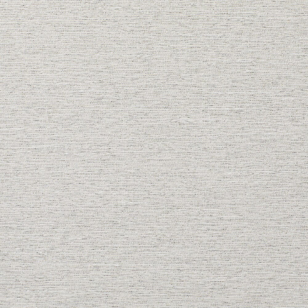 Bali 14B-3110 Domain Frozen Gray Light filtering Polyester Roller shade swatch