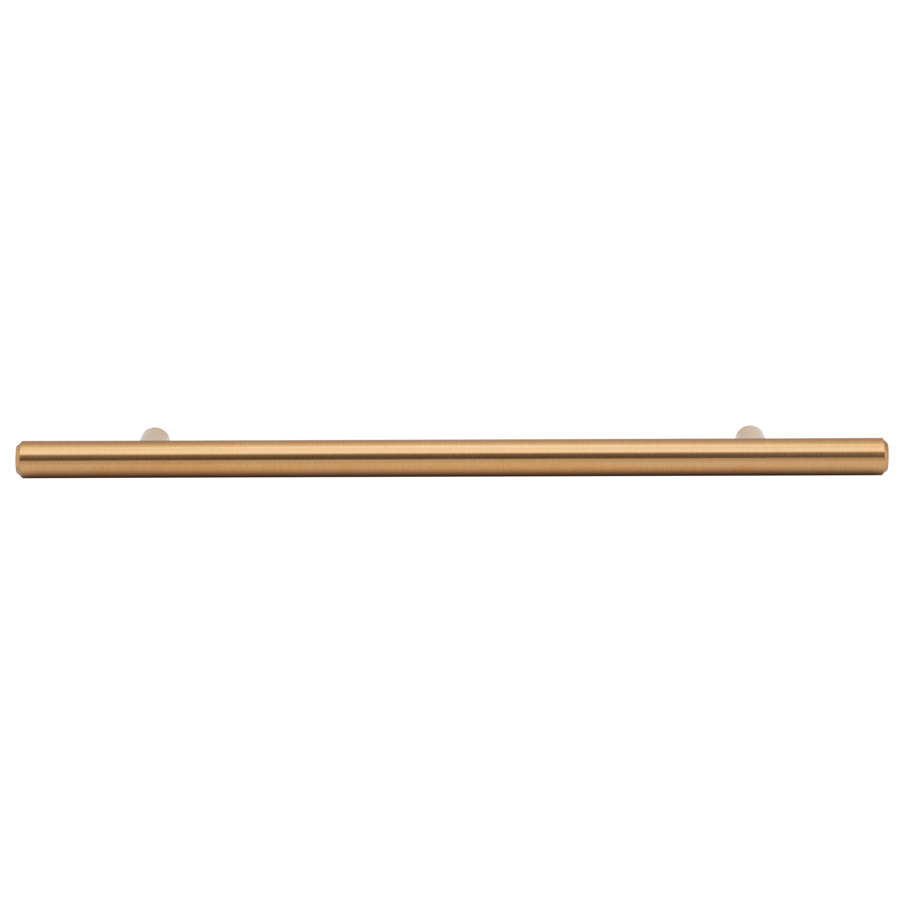 Villa Valentina VV14192CBZ Cabinet-Pulls - View #2