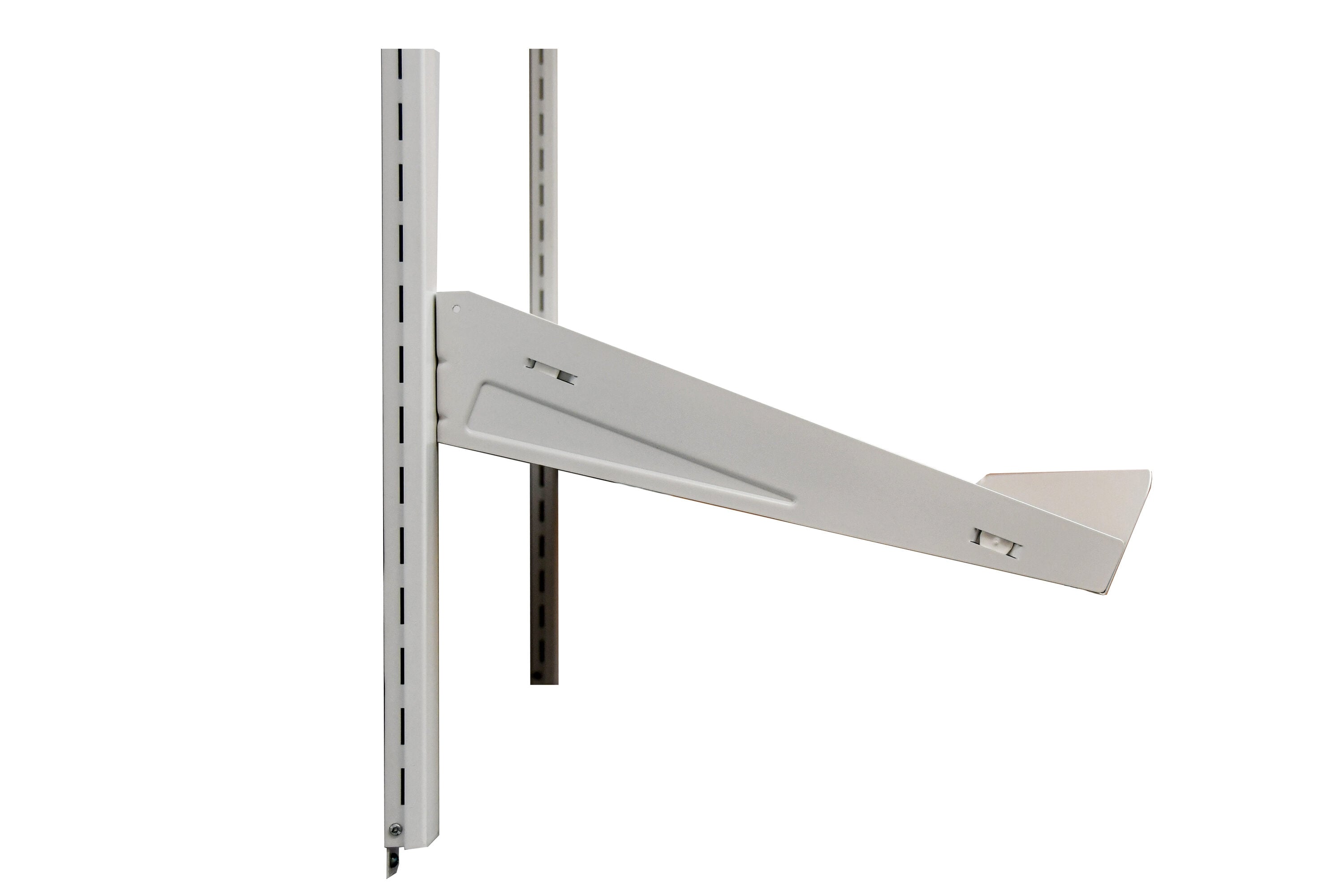 Origin 21 WD2SSA-16-OAK Wood-Closet-Accessories - View #13