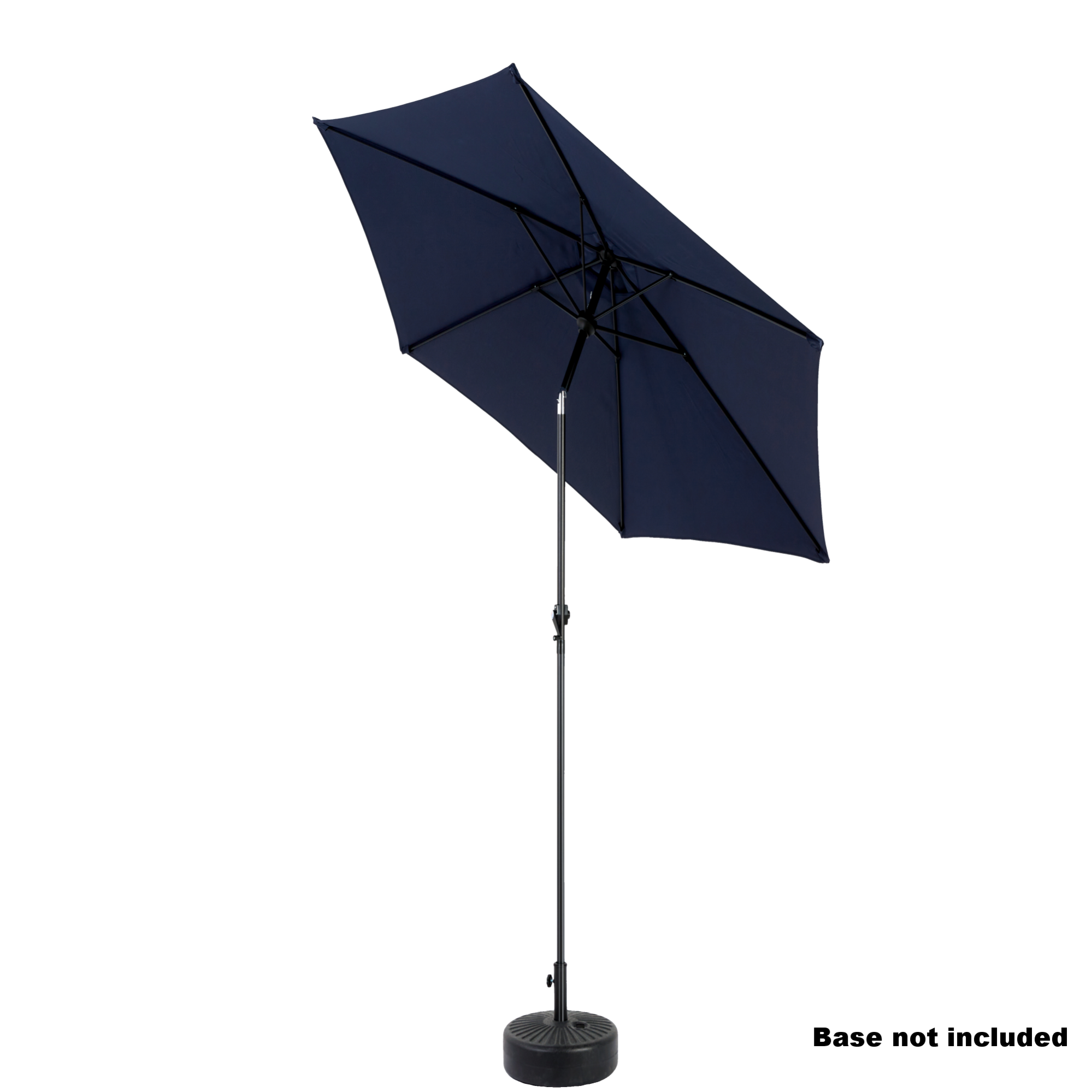 Sunrinx MG11-PU-18 Umbrellas-2 - View #10