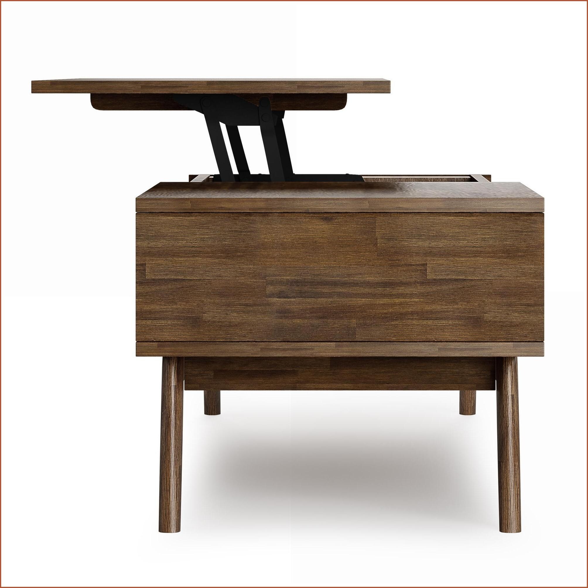 Watnature 0KNZV6SLB2D7 Coffee-Tables - View #6