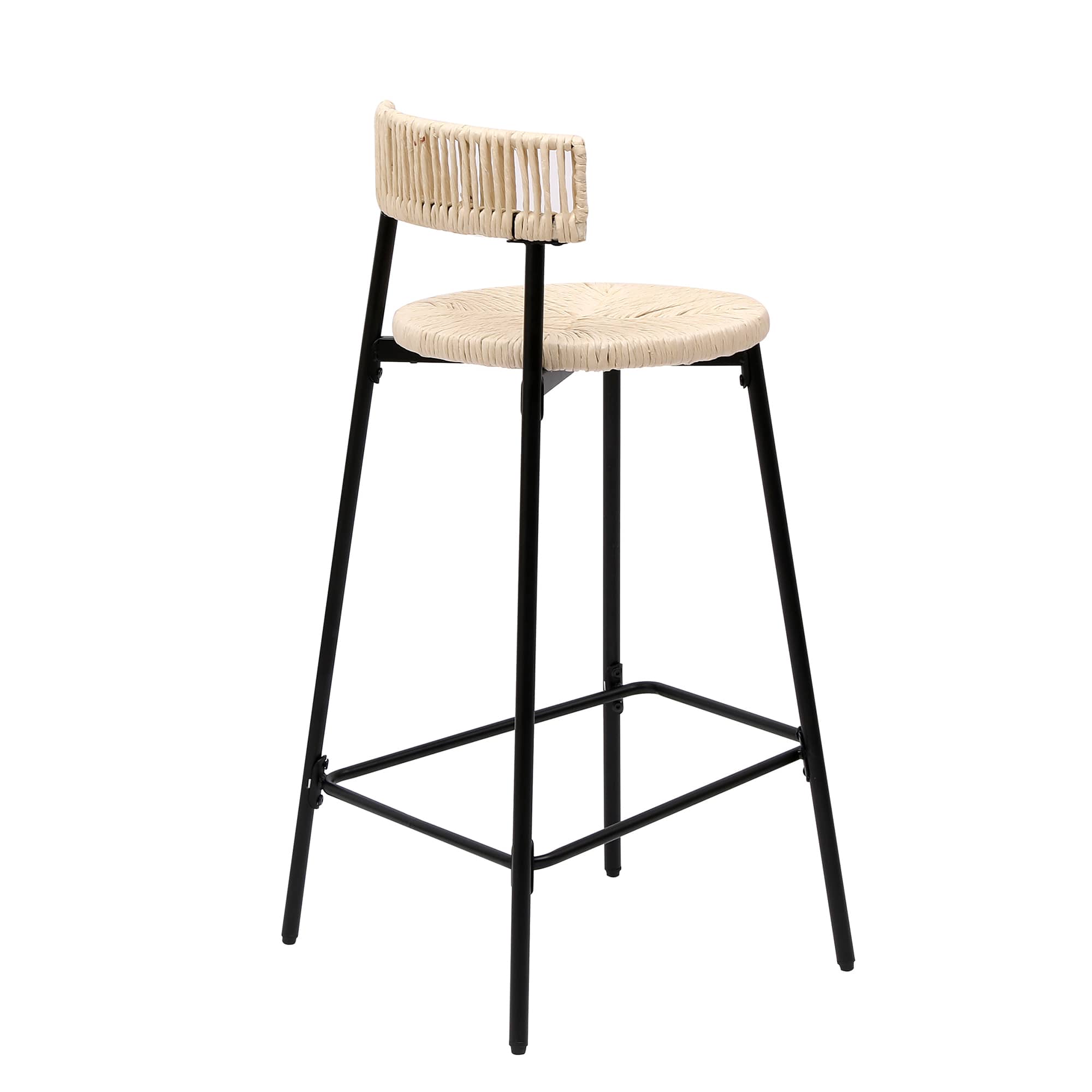 Vynxaria LESX4793DJSNYZBT37 stools - View #5