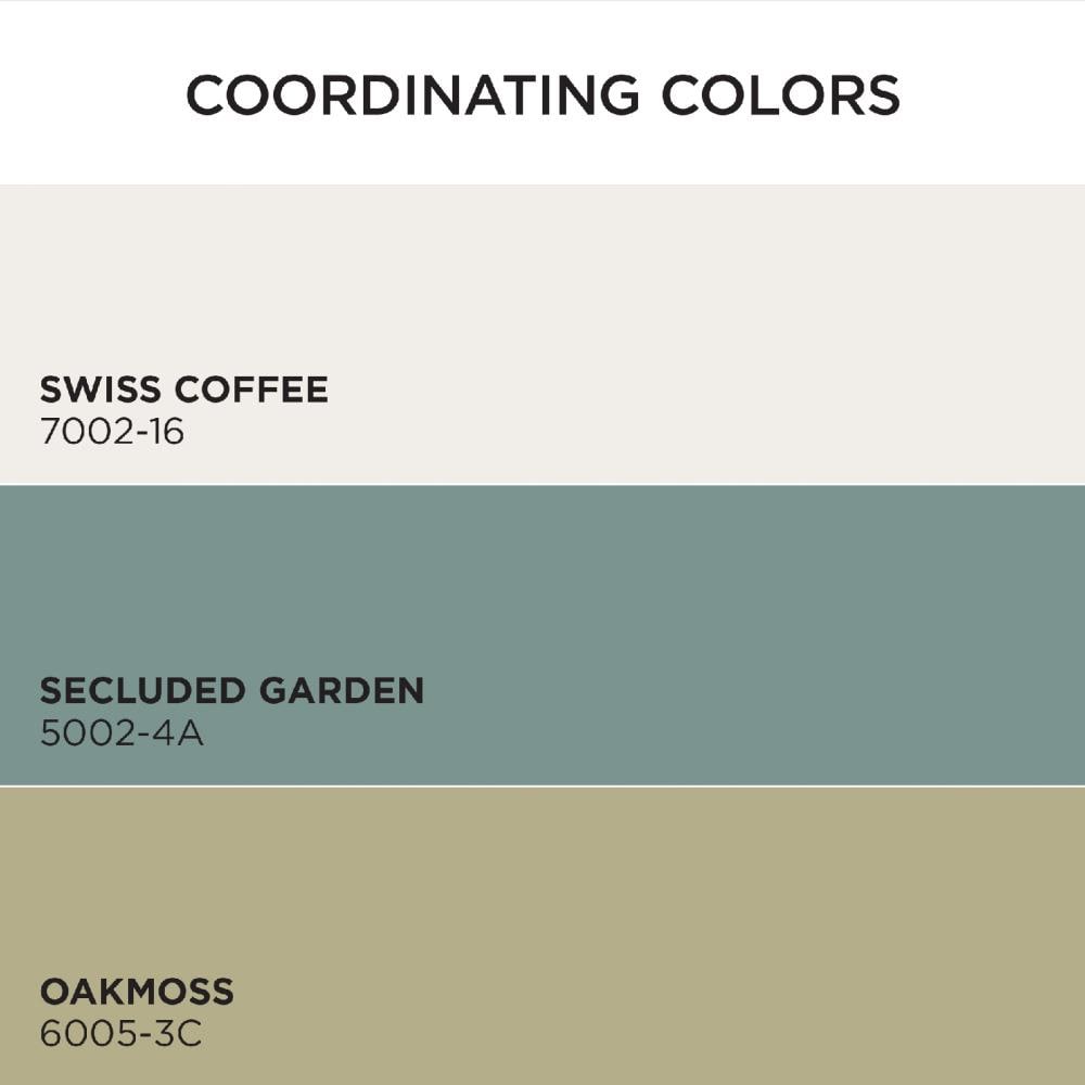 HGTV HOME by Sherwin-Williams 5010-4-2557206 Int-Ext-Paint - View #5