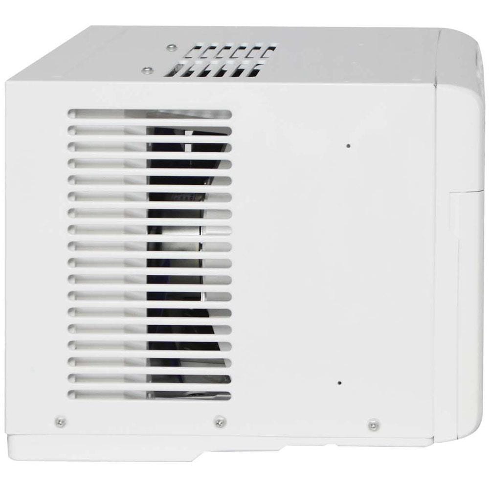 Chigo WC1-06E-01 Window-Air-Conditioners - View #8