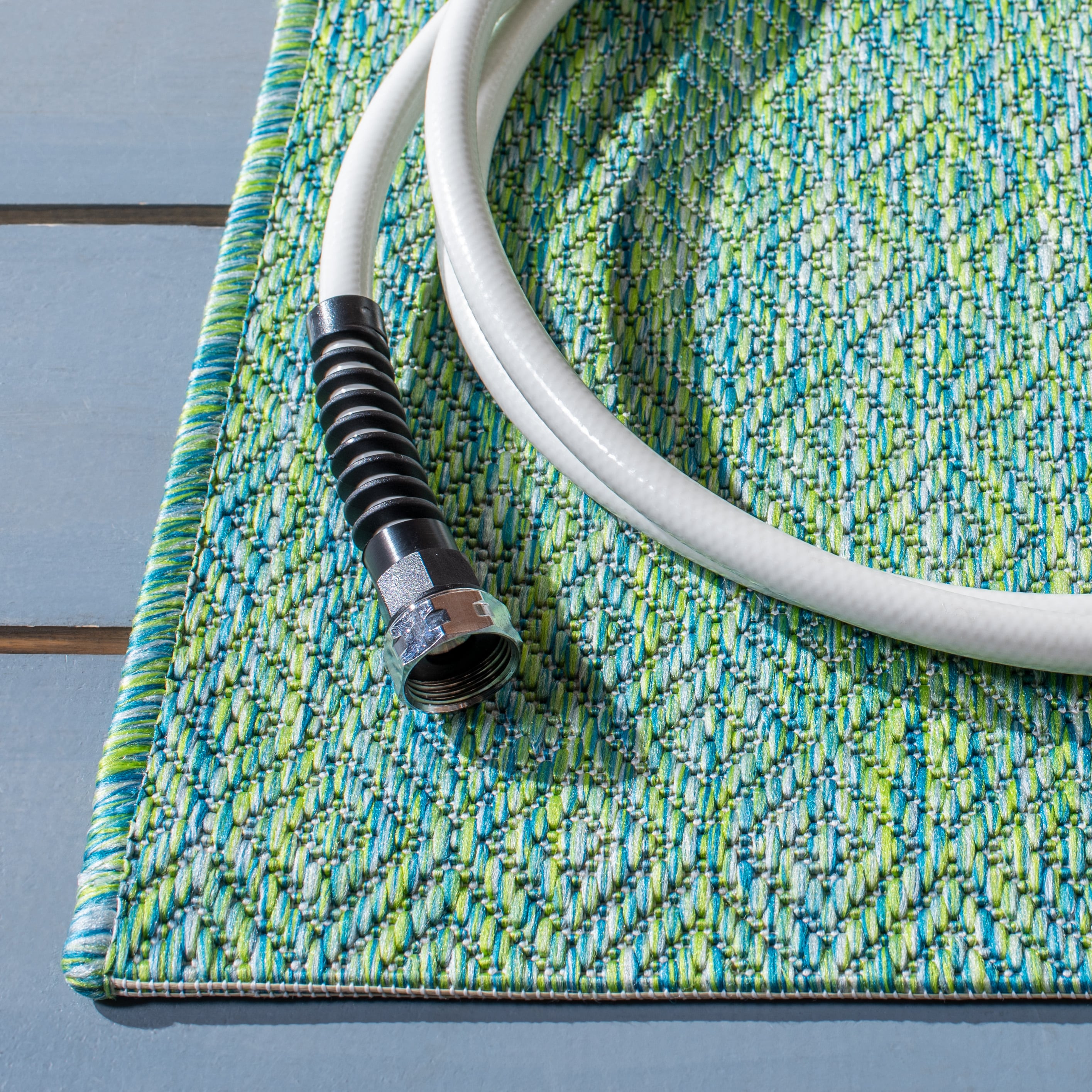 Safavieh CY8521-55722-6 rugs - View #6