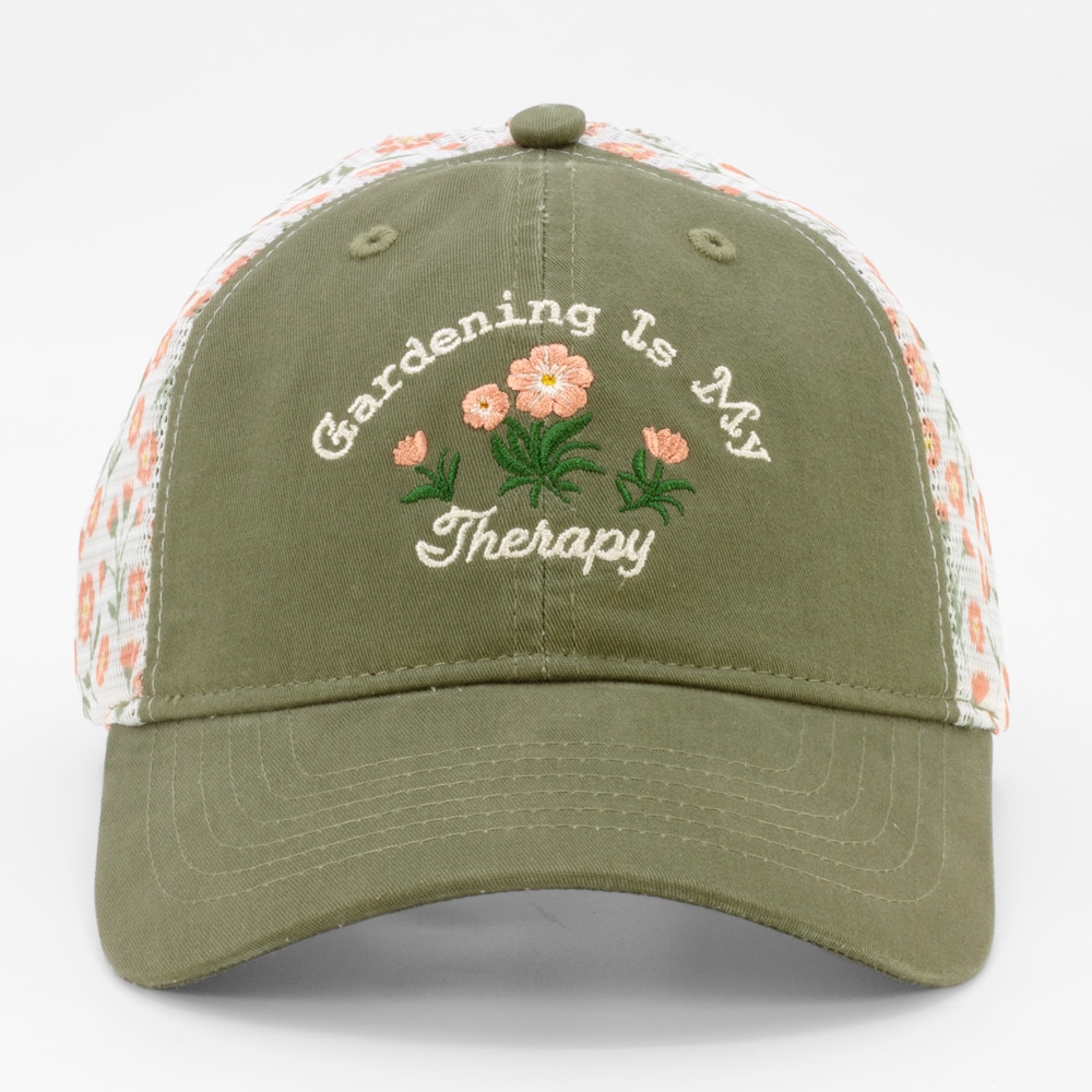 Infinity Brands LOW-2561-GF hats - View #3
