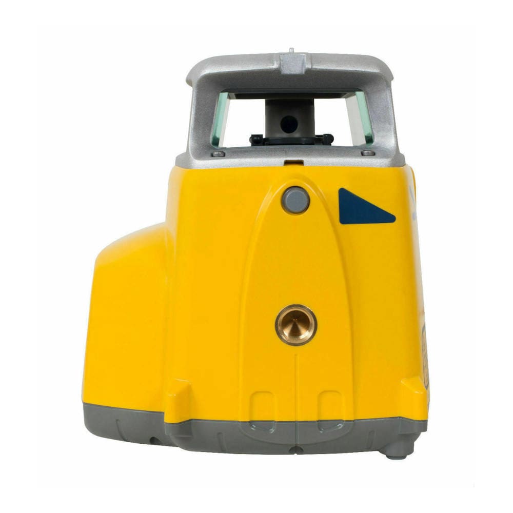 Spectra Precision 369588-NC Laser-Level - View #3