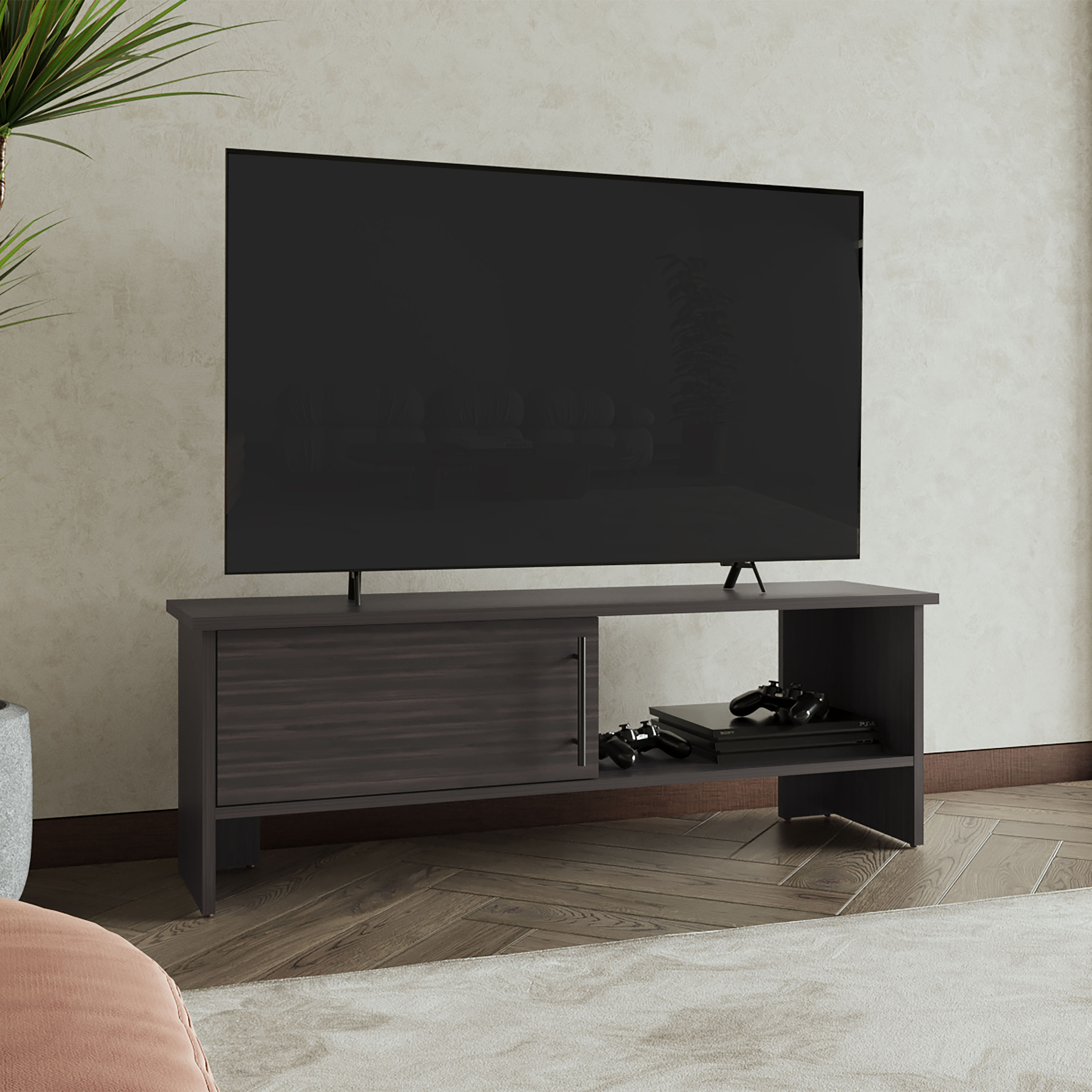 LOVMOR SF-X-B070P286462 Tv-Stands - View #6