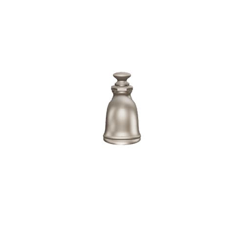 Three-dimensional representation of the product