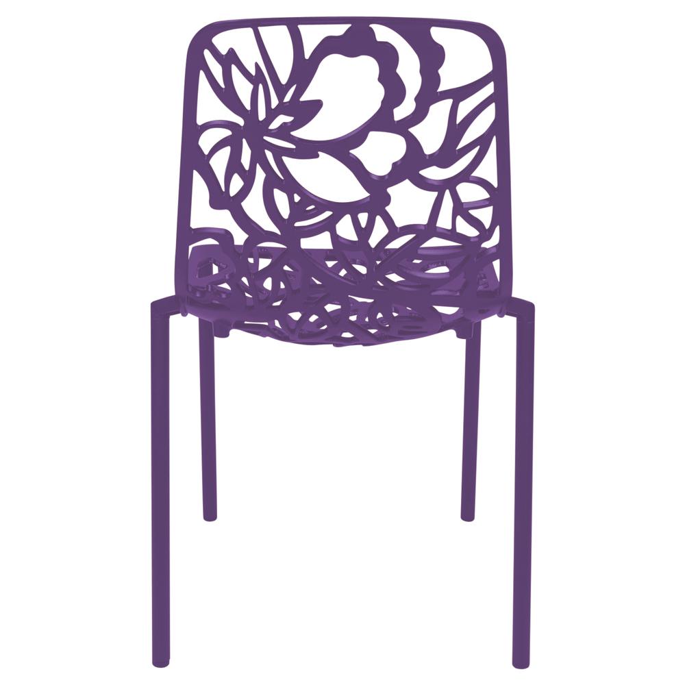 Leisuremod BG3143552 Dining-Chairs - View #5