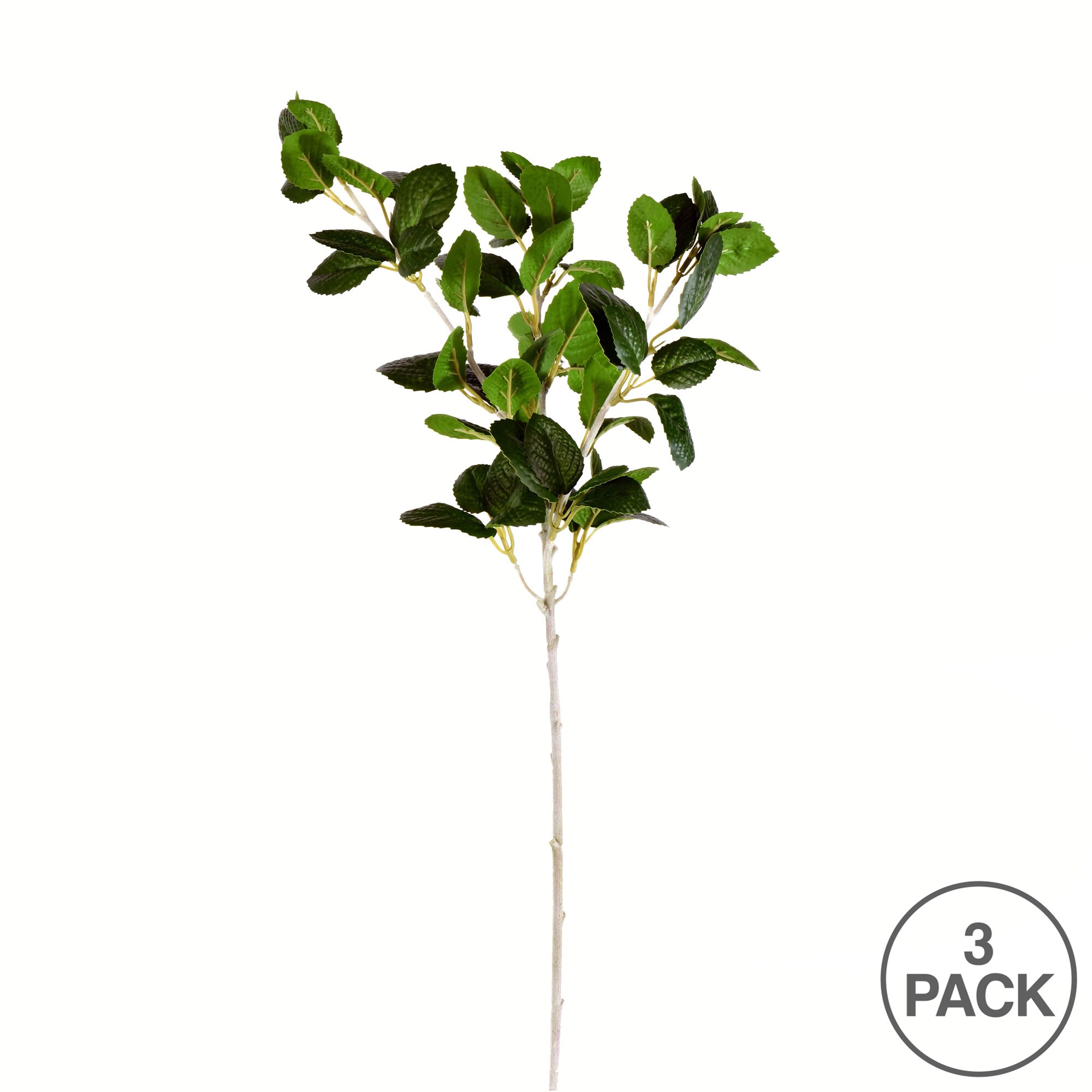 Vickerman FA194024 Artificial-Plants-Trees - View #3