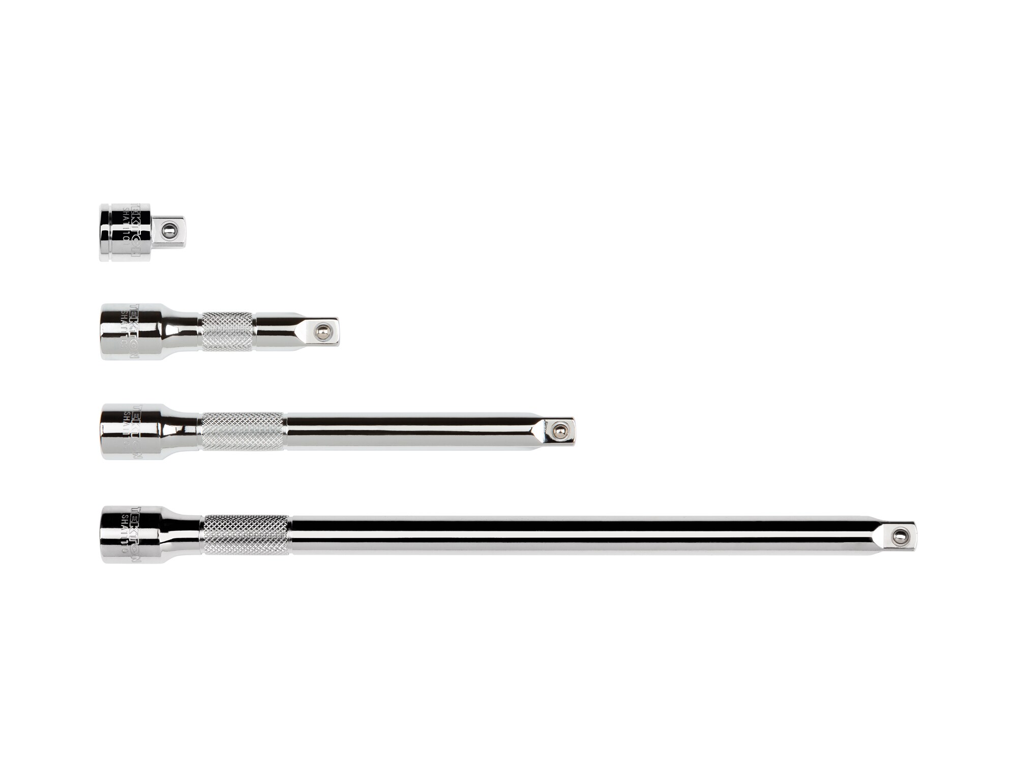 TEKTON SHA91011 Socket-Extensions - View #2