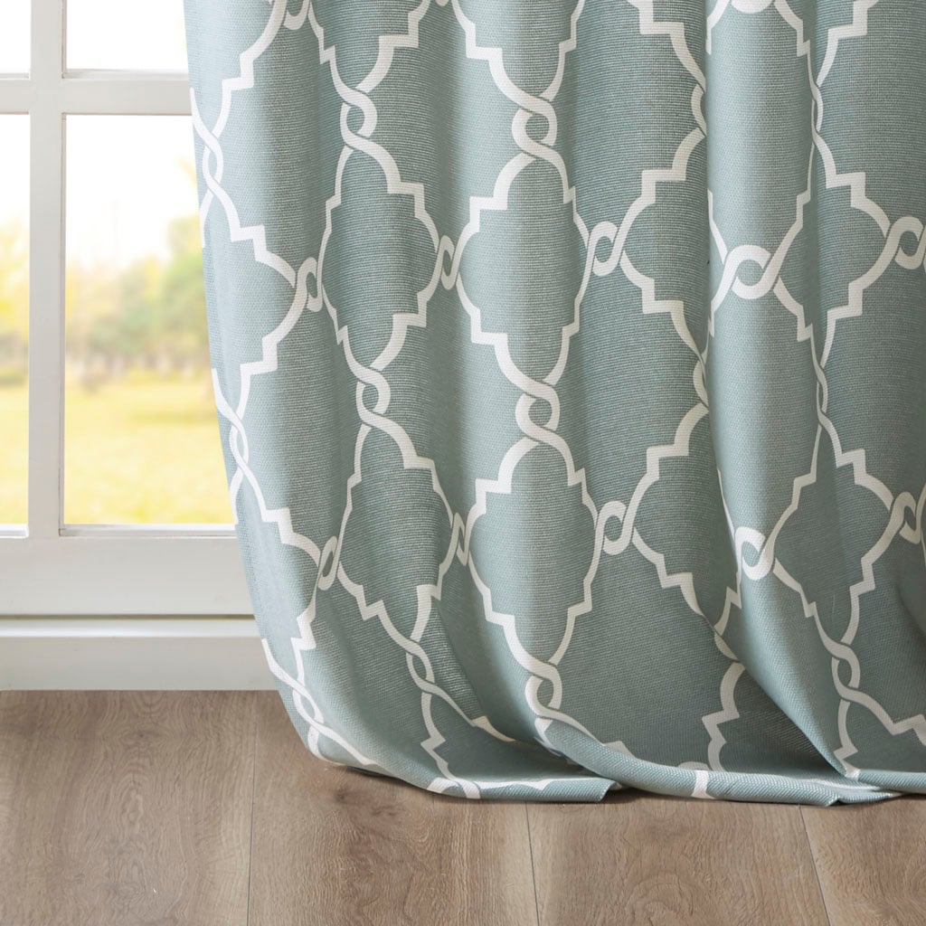 Taoi Fxio B03598076 curtains - View #5