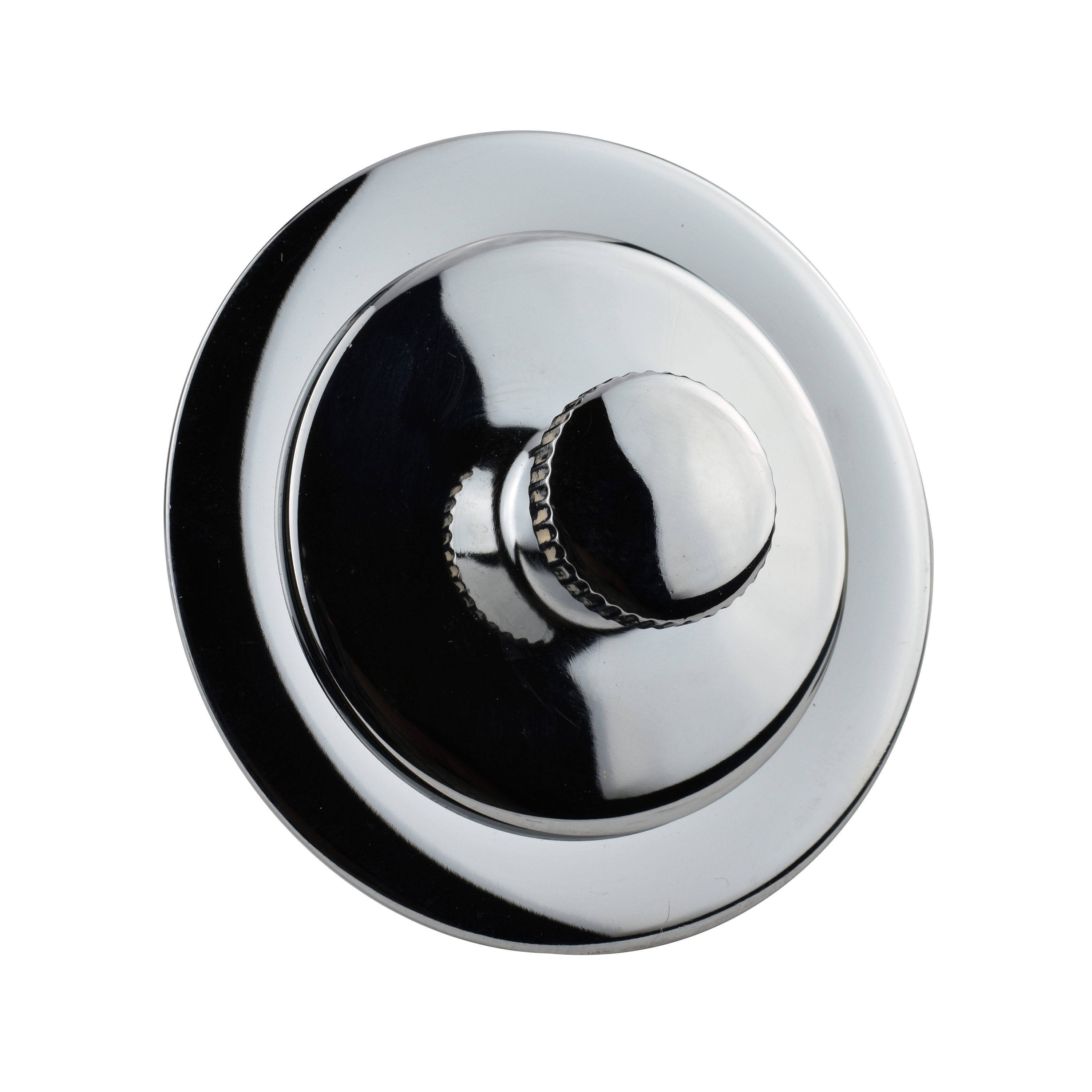 Keeney K826-34PC Tub-Drain-Accessories - View #7