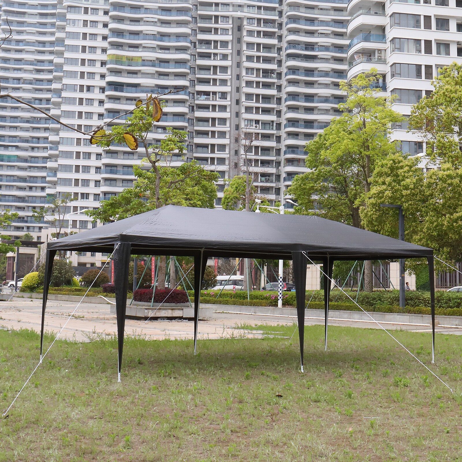 Outopee LO1G58000259 Canopies-Sl - View #4