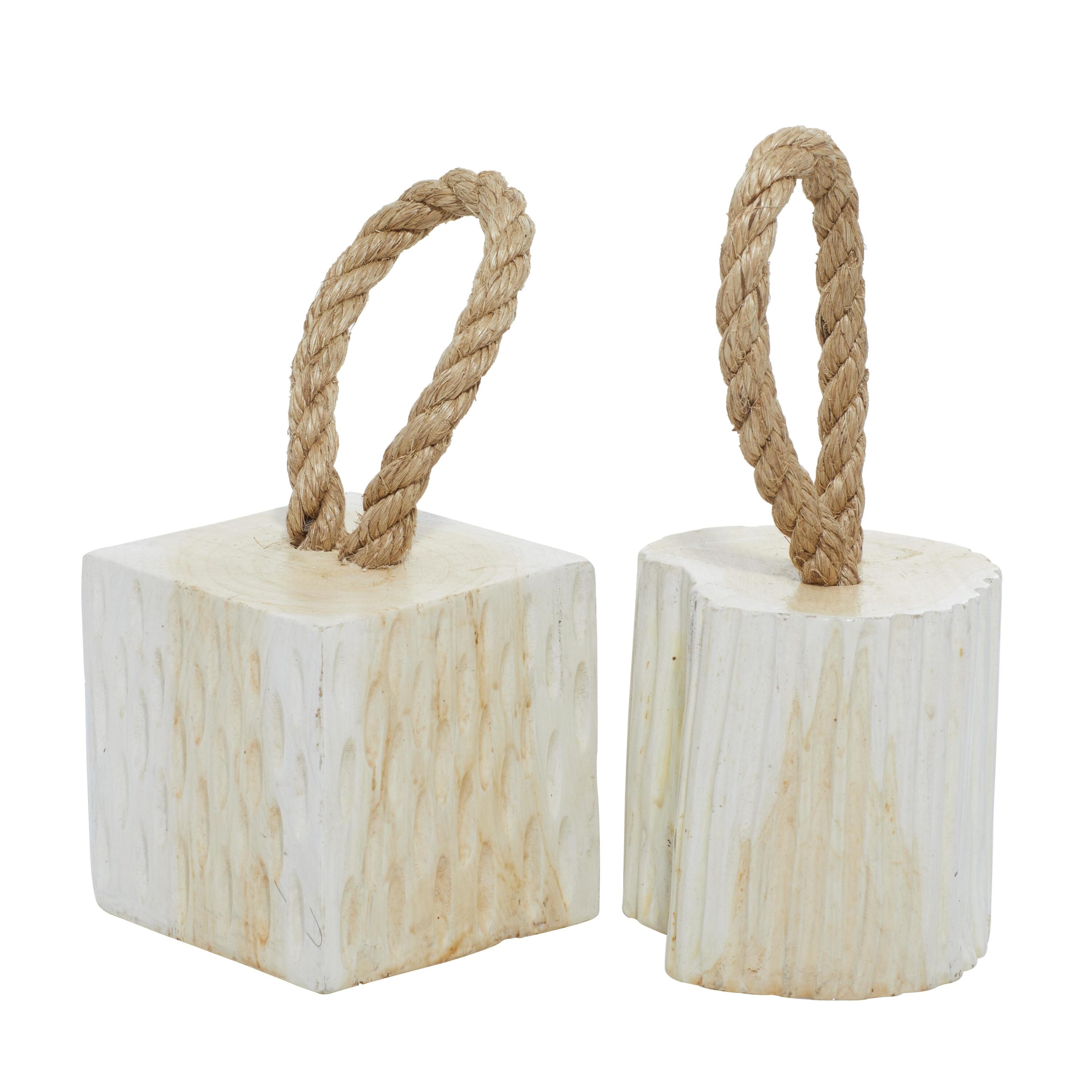 Grayson Lane 37929 Decorative-Accessories - View #2