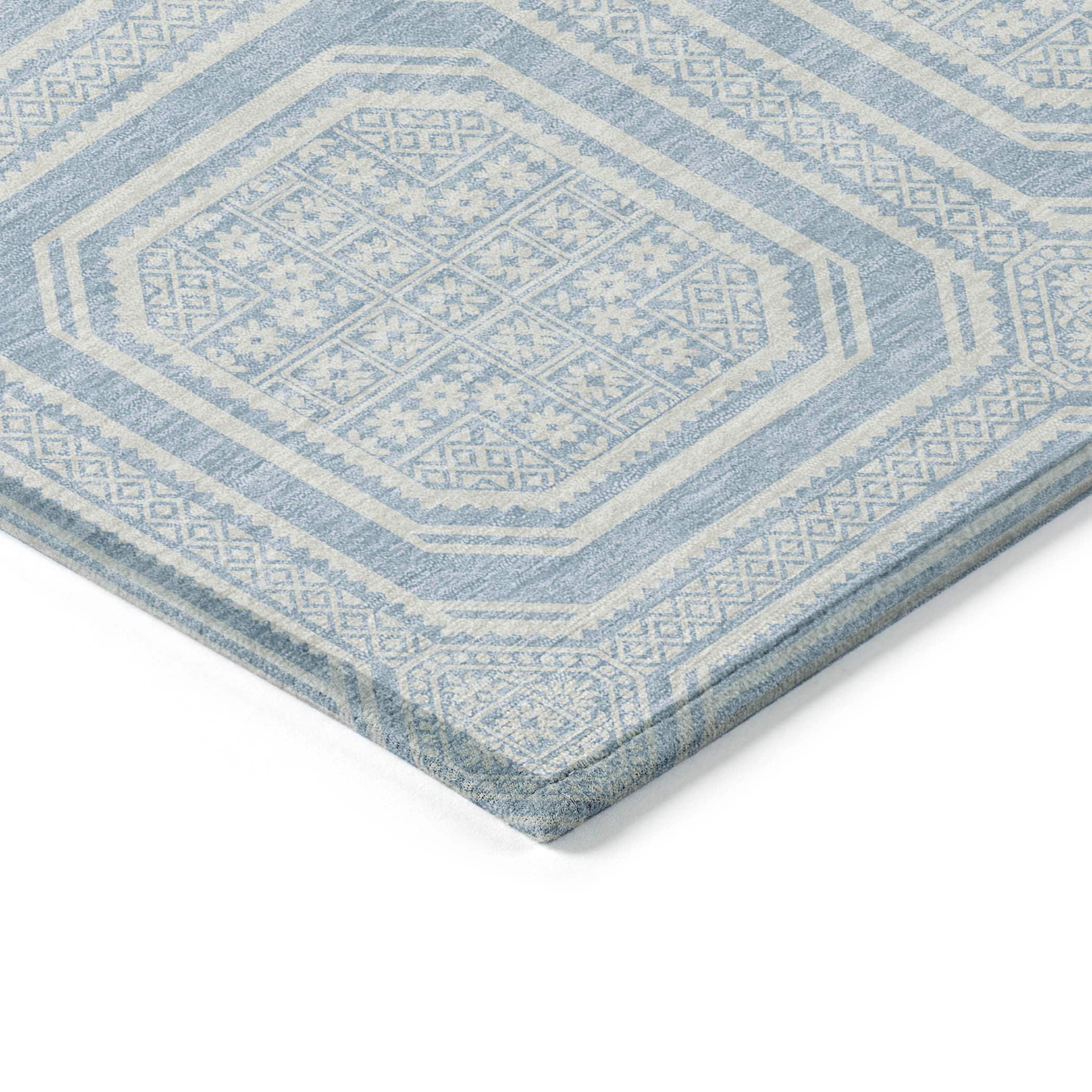 Addison Rugs ACN1462SK2X8 rugs - View #4