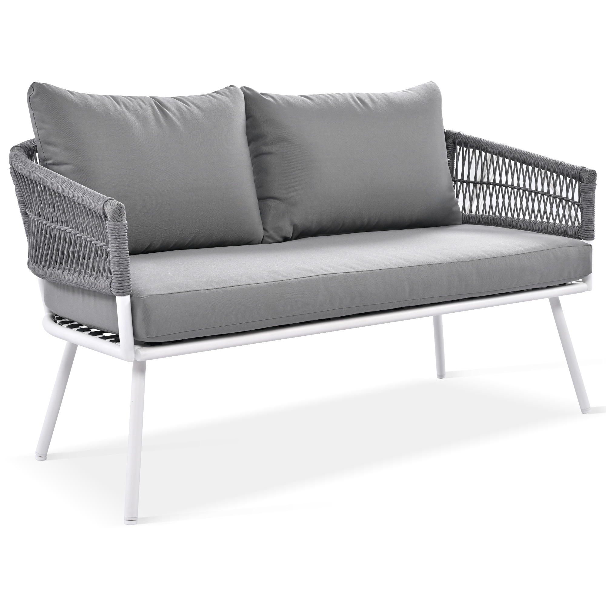 ModernLuxe L-SK000004AAG Patio-Conversation-Sets - View #12