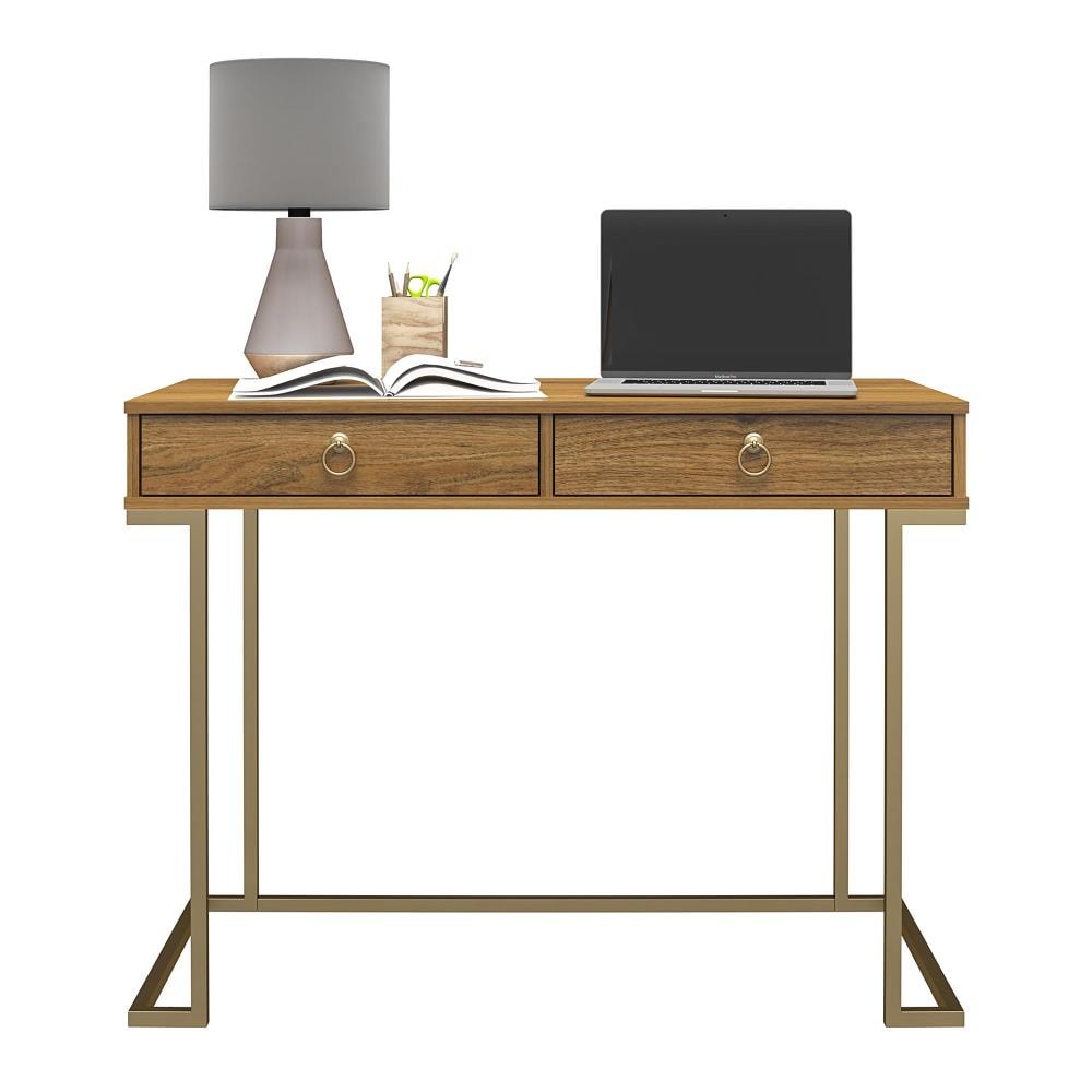 Ameriwood Home DE18129 desks - View #2