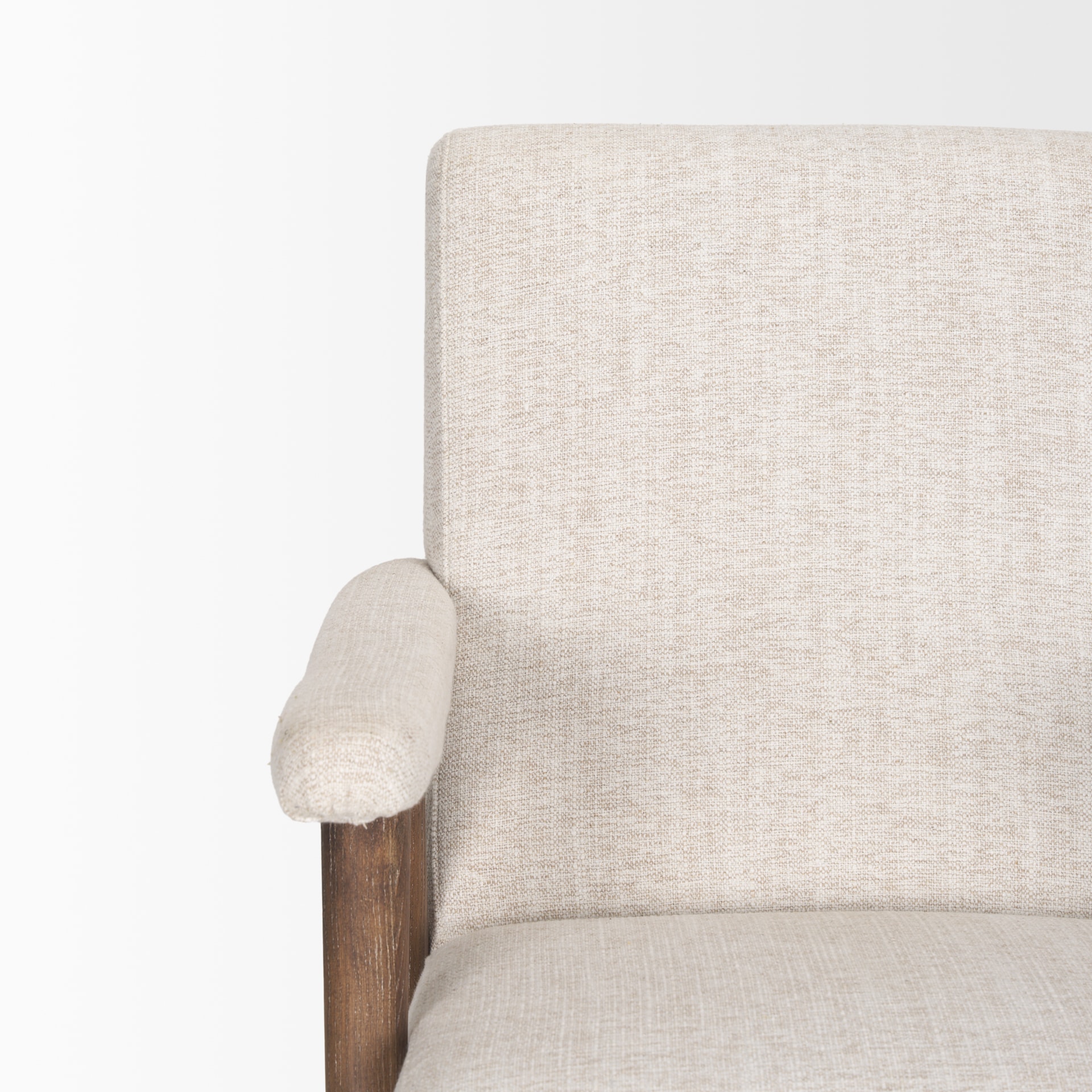 Mercana 70408 chairs - View #7