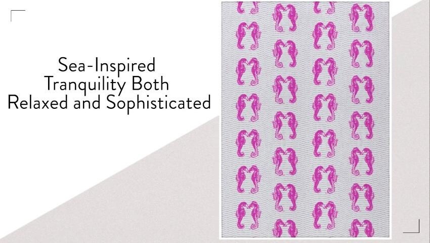 A thumbnail for the video