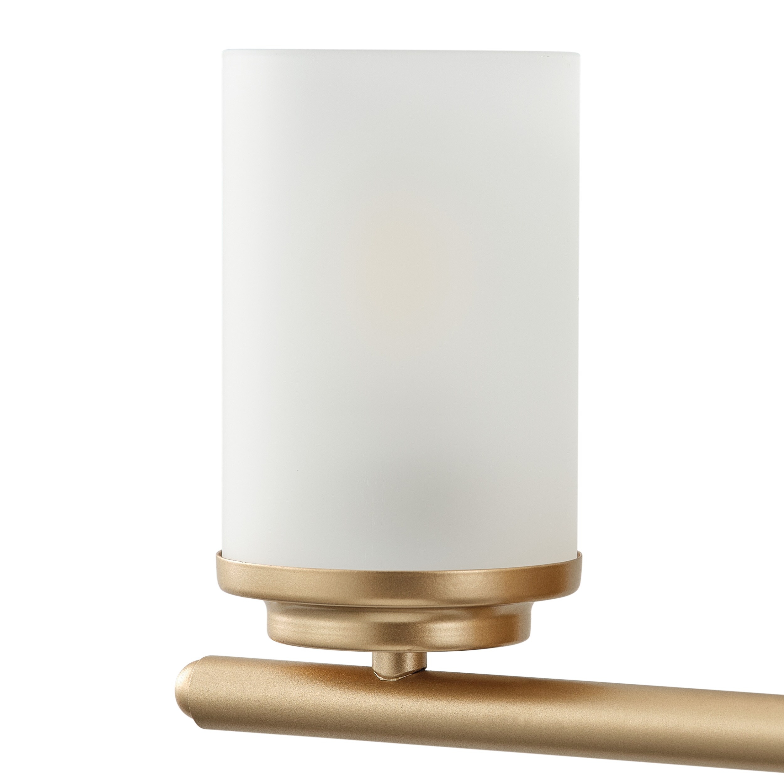 Aiwen AD-263-GOLD b089995 - View #6