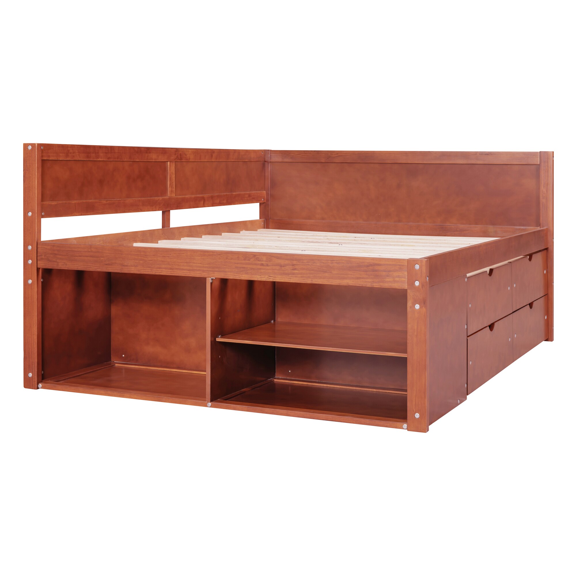 ModernLuxe L3P-LP102023AAD futons - View #7