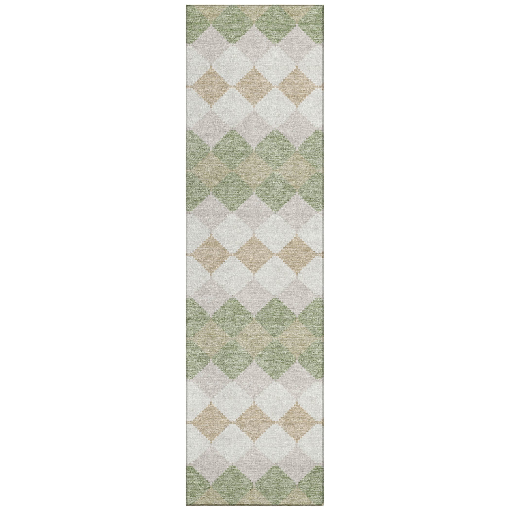 Addison Rugs ACN1007AL2X8 rugs - View #2