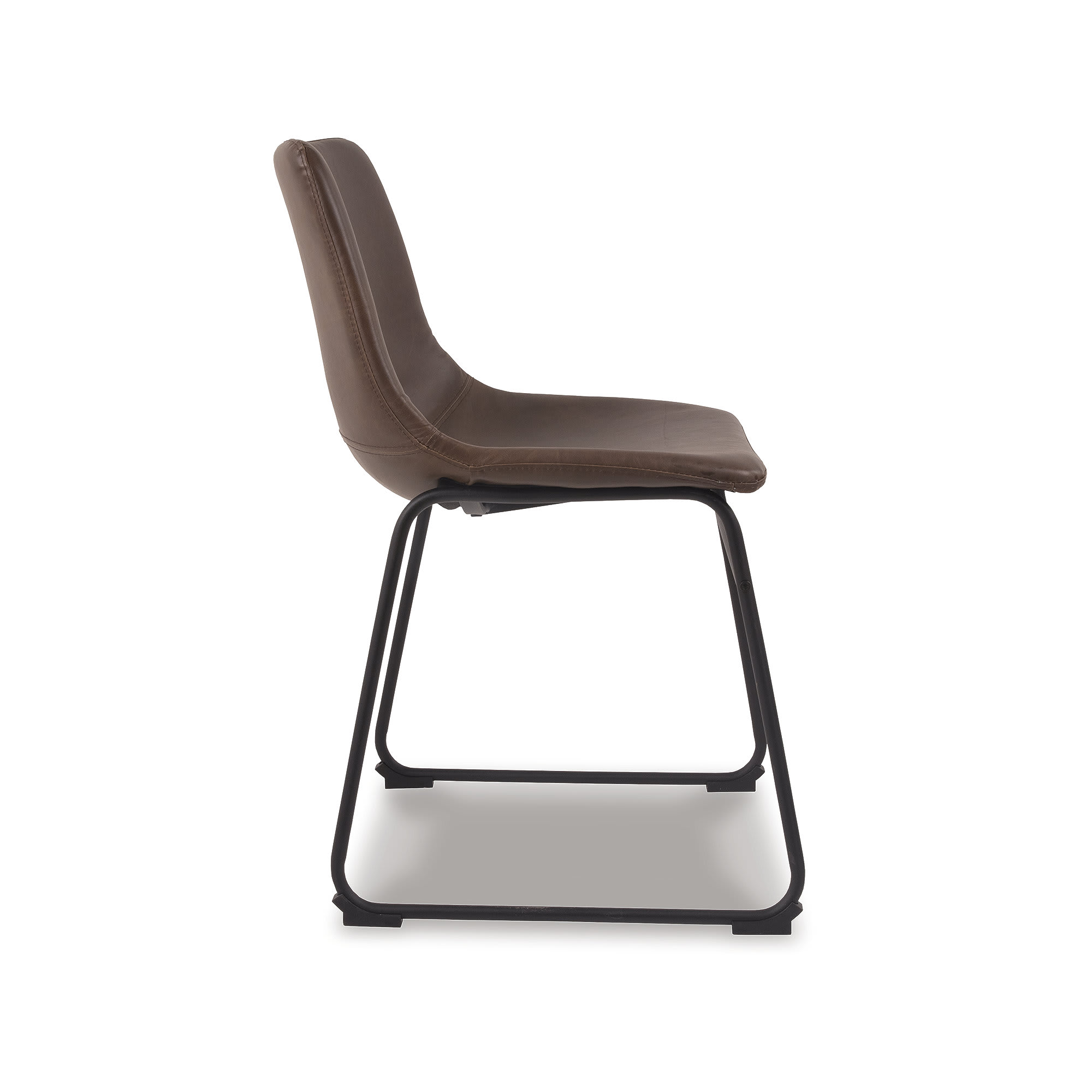 Signature Design by Ashley 10-273D Dining-Chairs - View #7